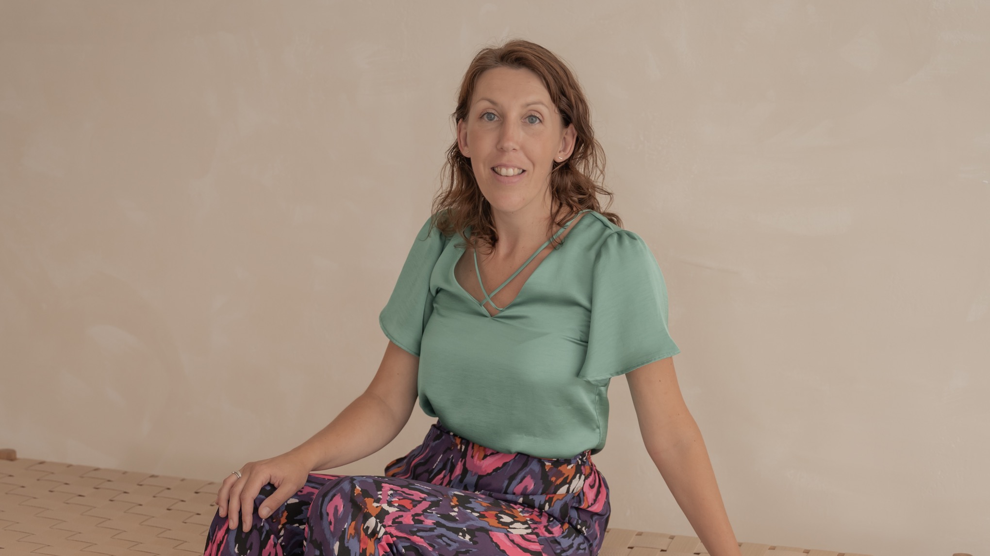 Special | Familie opstelling