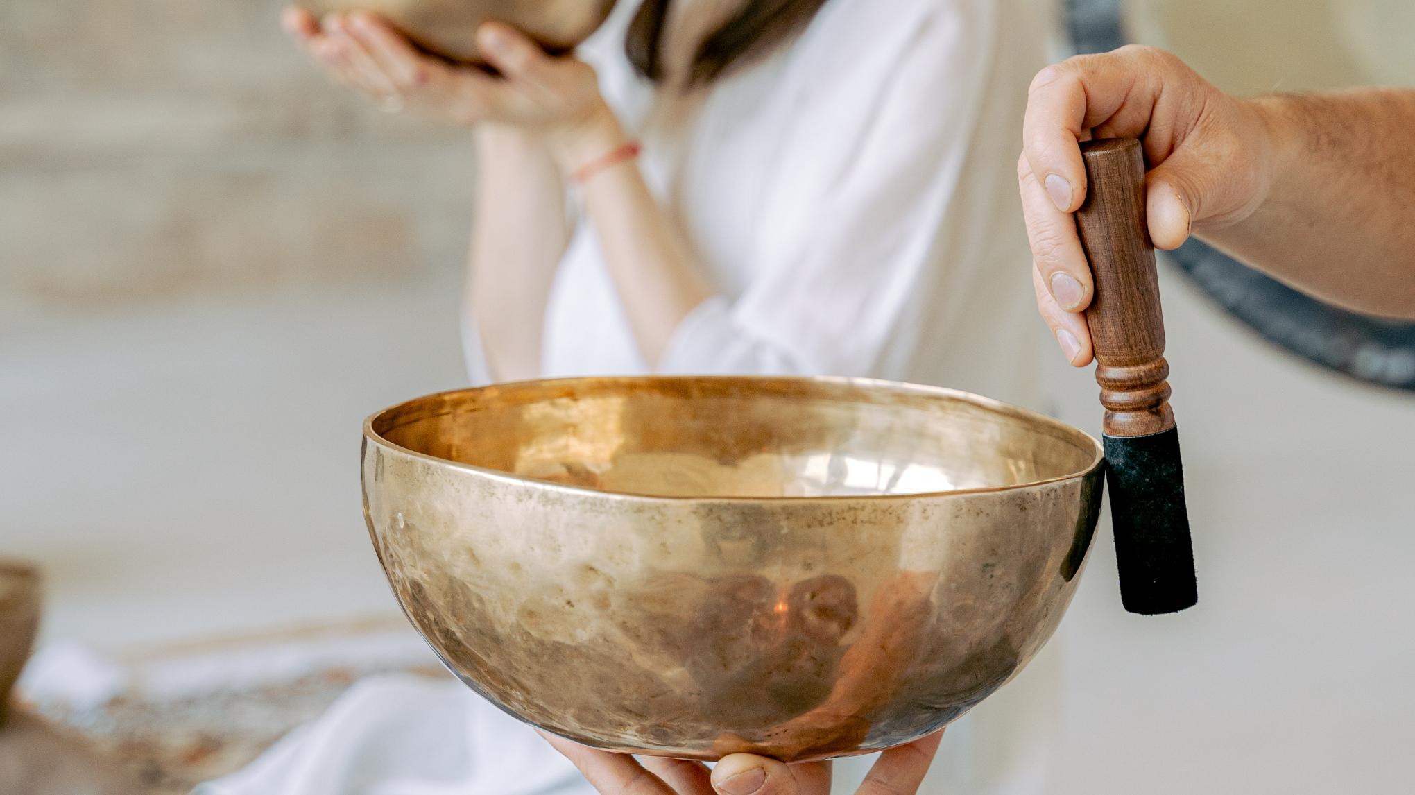 Événement d’automne 🍁