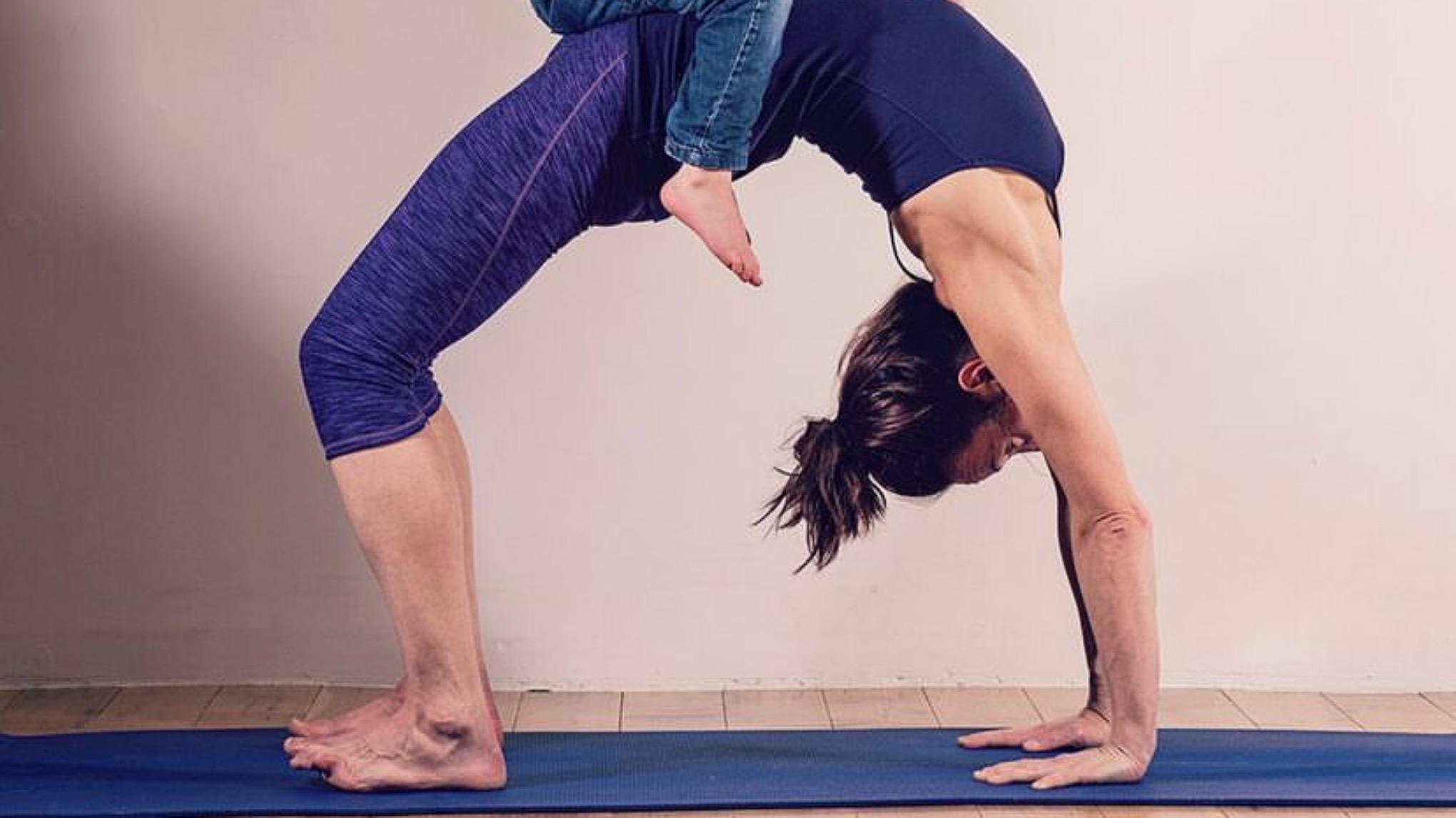 Sarah Hatcher Workshop - Module 5