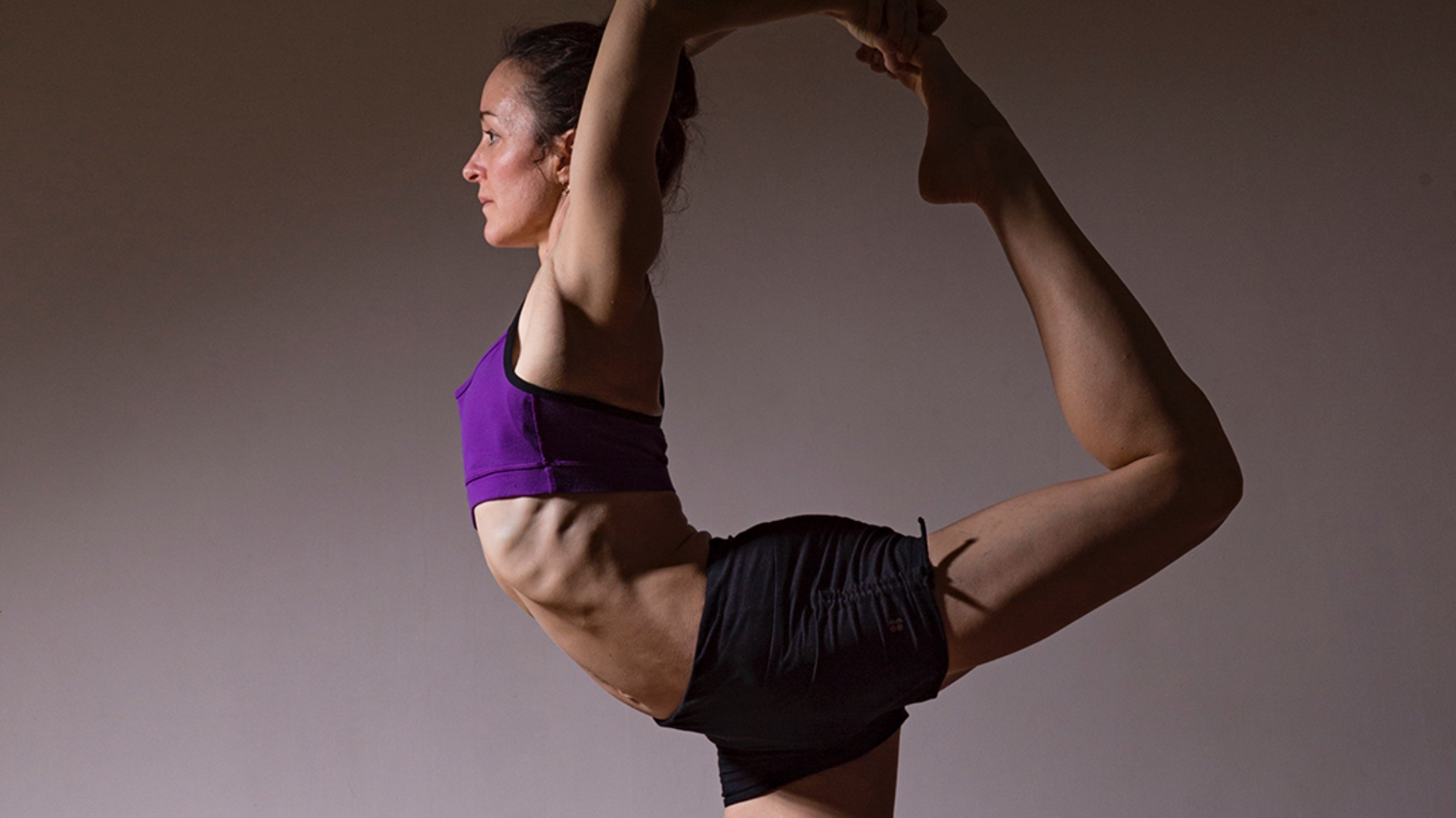 Sarah Hatcher Workshop - Module 2