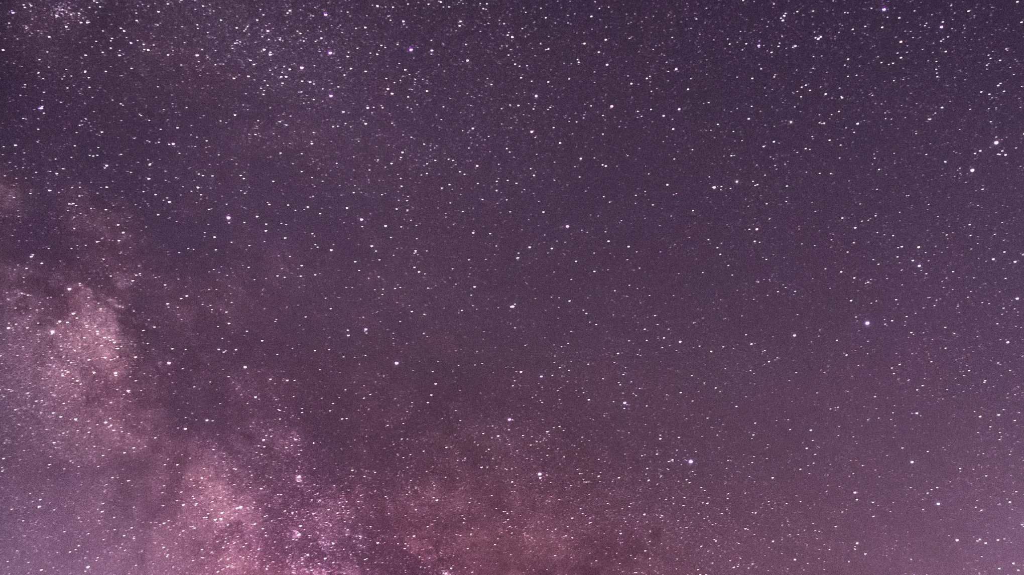 Full Moon Yin, Nidra & Sound Bath