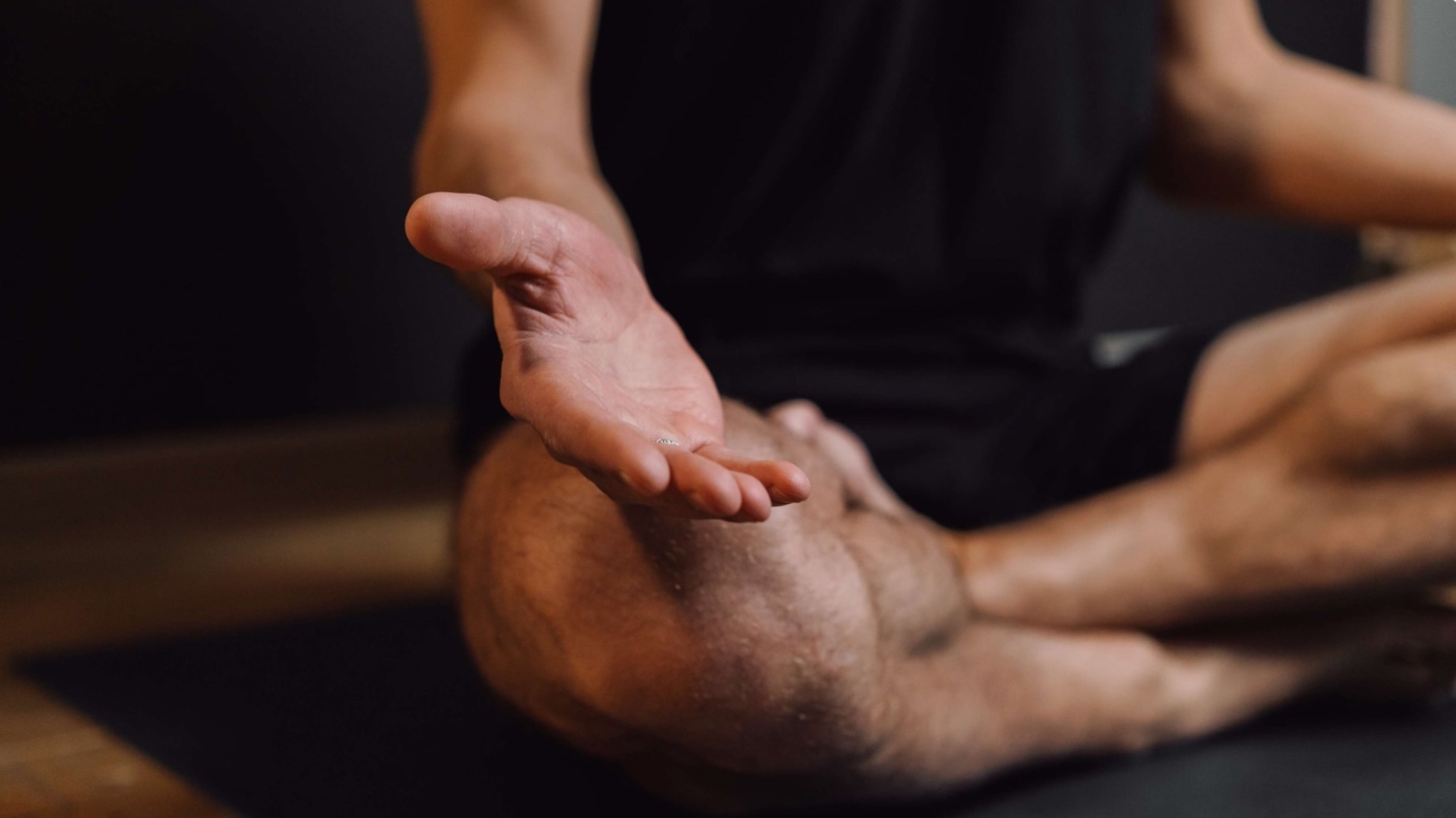 Yoga et Relaxation Sonore