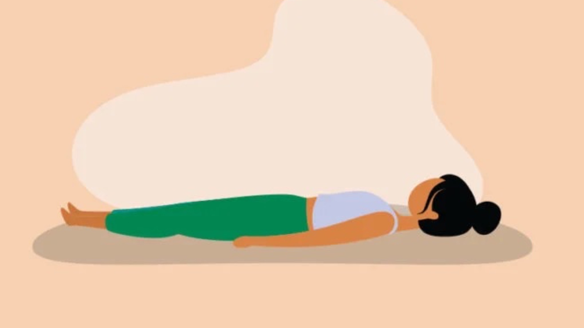 SPECIAL: Yin Yoga + Yoga Nidra