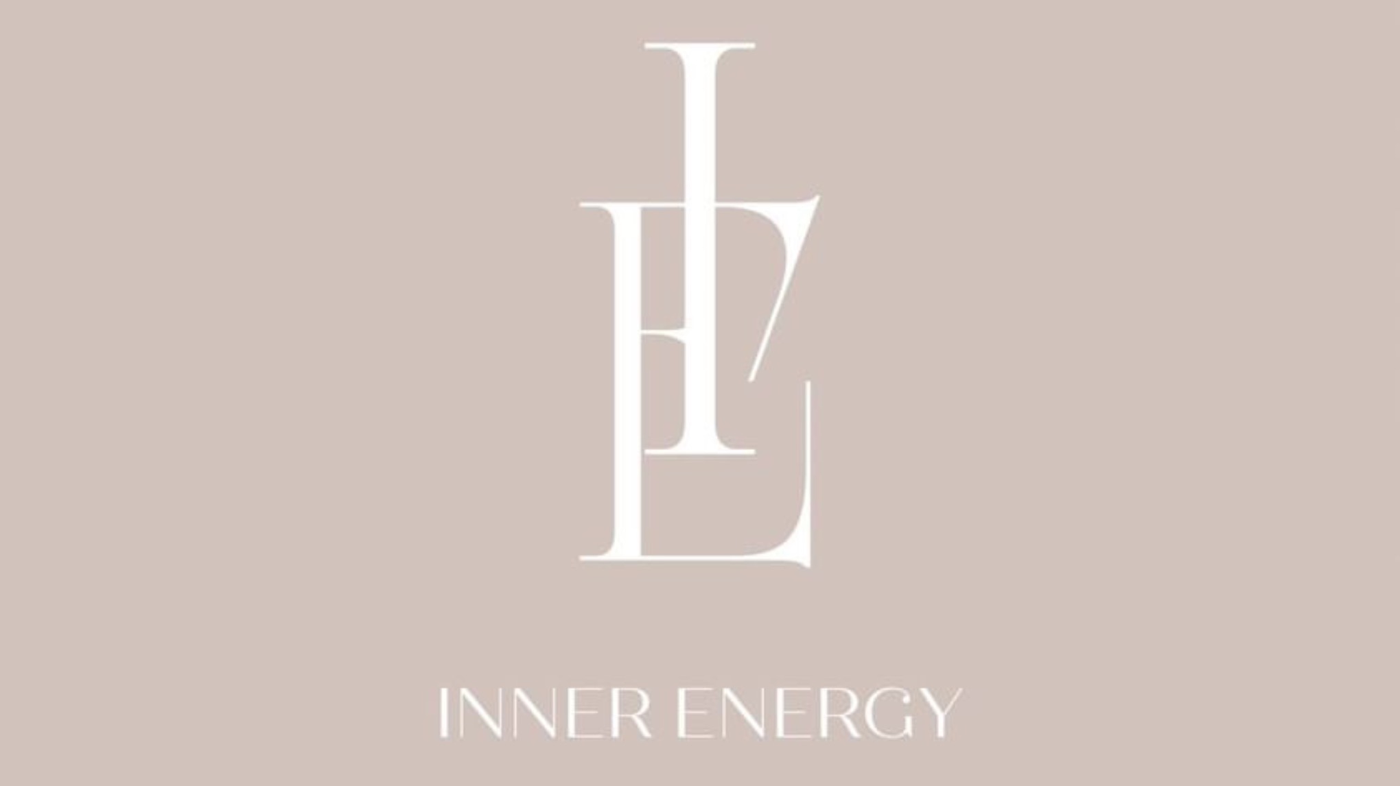 Multidimensionale Energie Transmissie €65,00