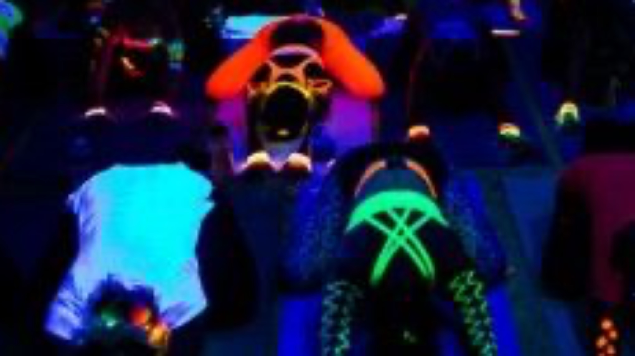 Spooktacular Tween Tricks & Treats