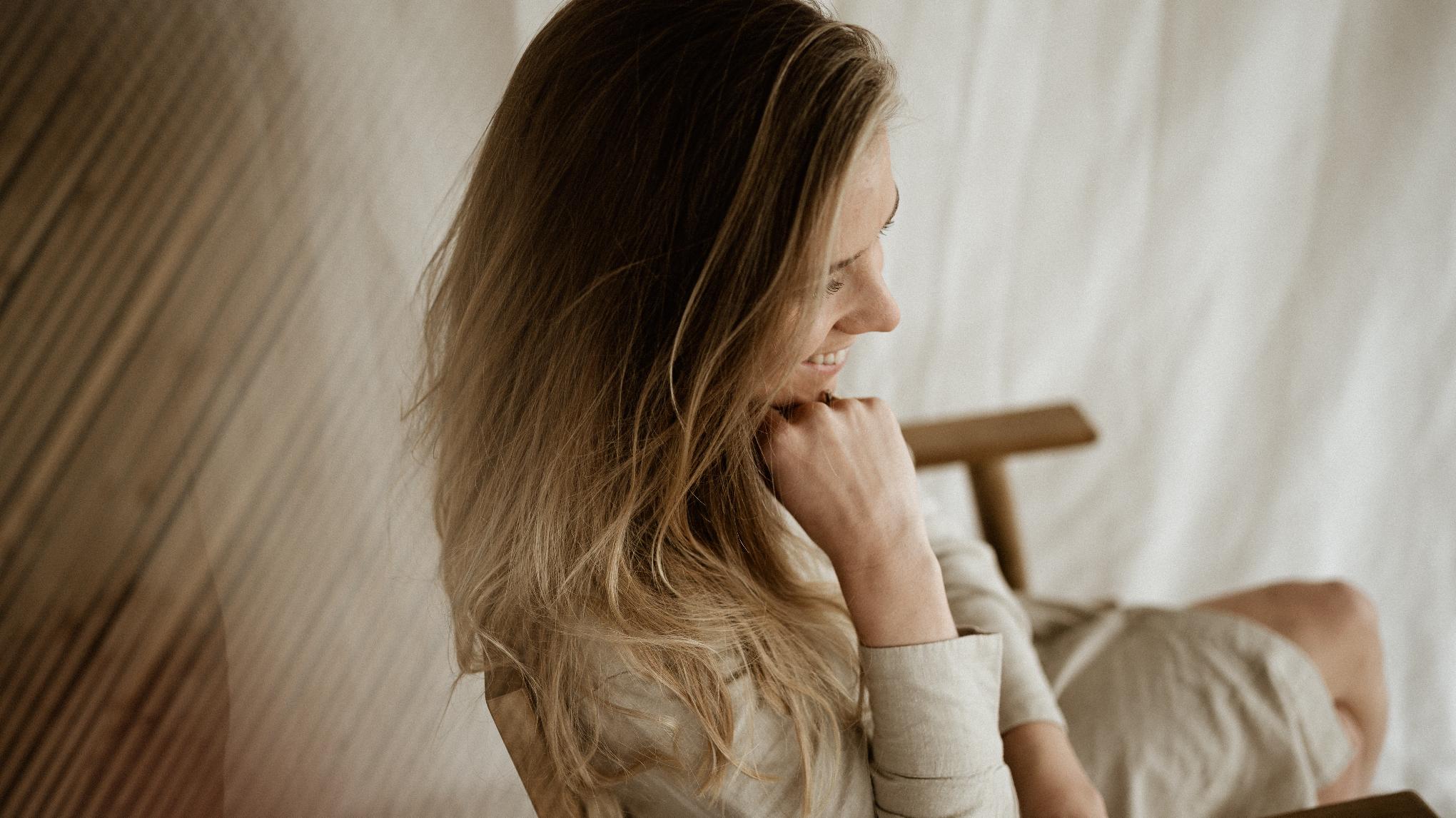 Workshop | Kennis maken met systemisch werk - innerlijke kracht