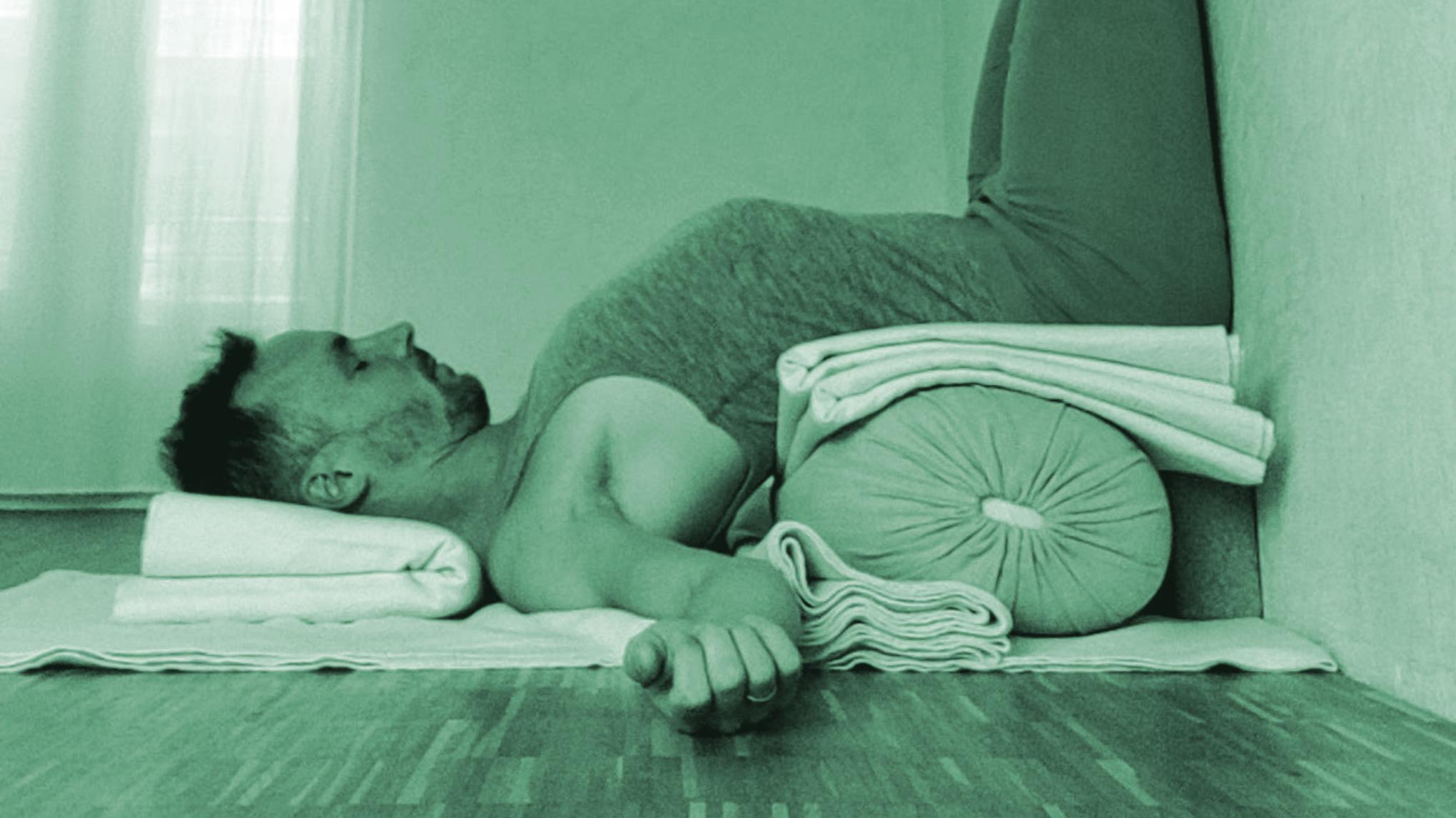 Emotional Stability Workshop*