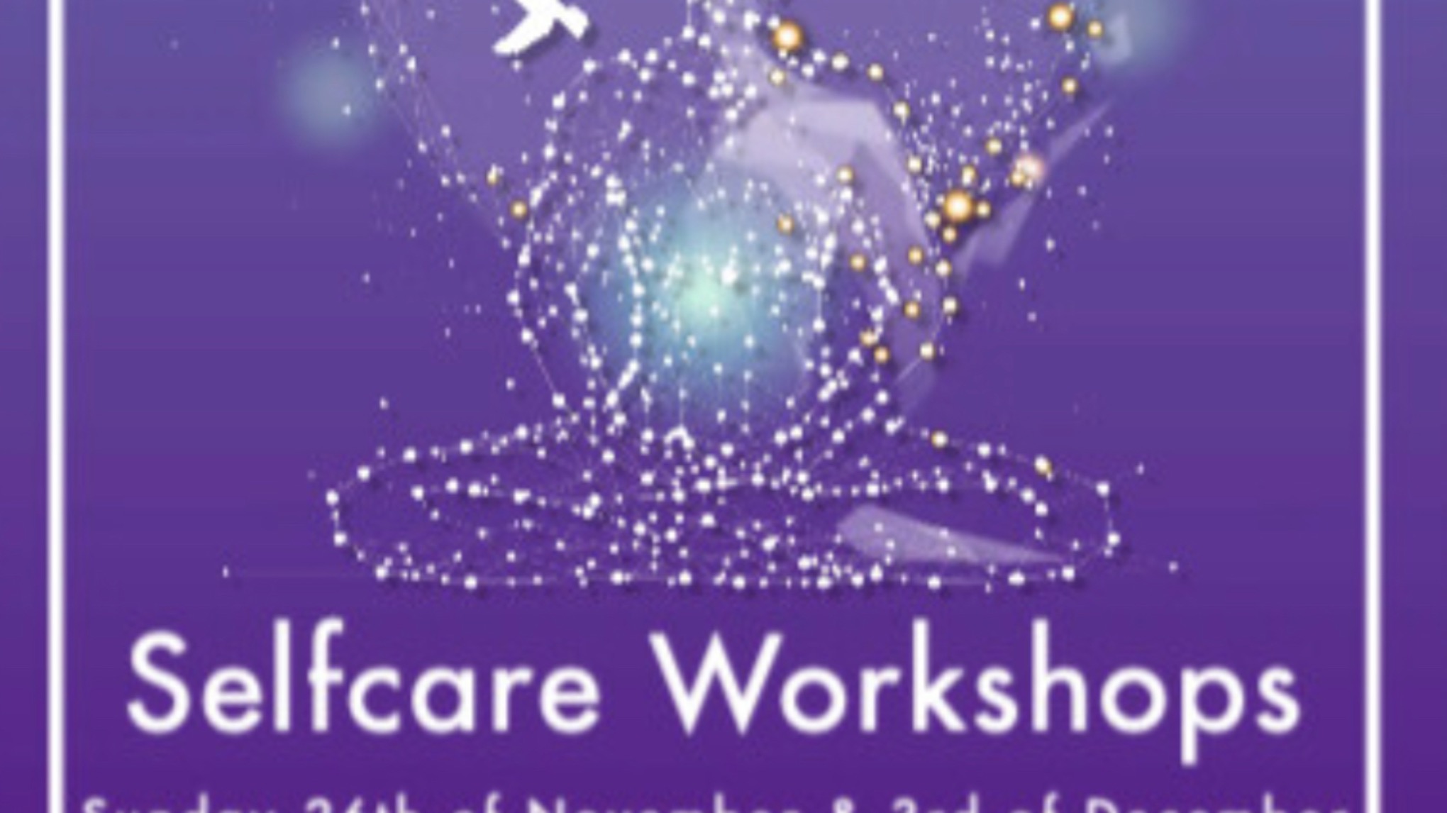 Aromatherapy and Restorative Yoga