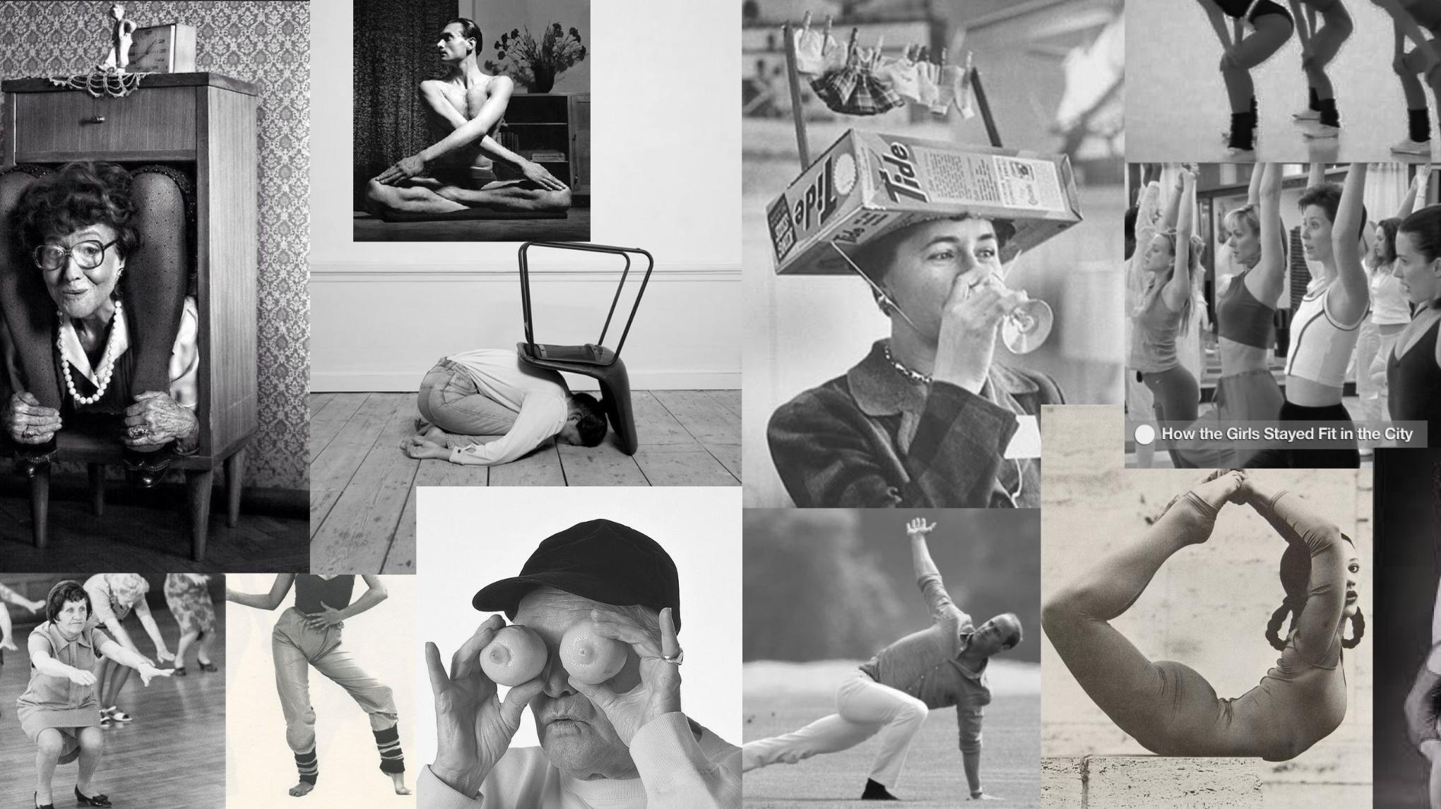 How to yoga? Foundational asana, yoga for life, guided relaxation (EN/RO)