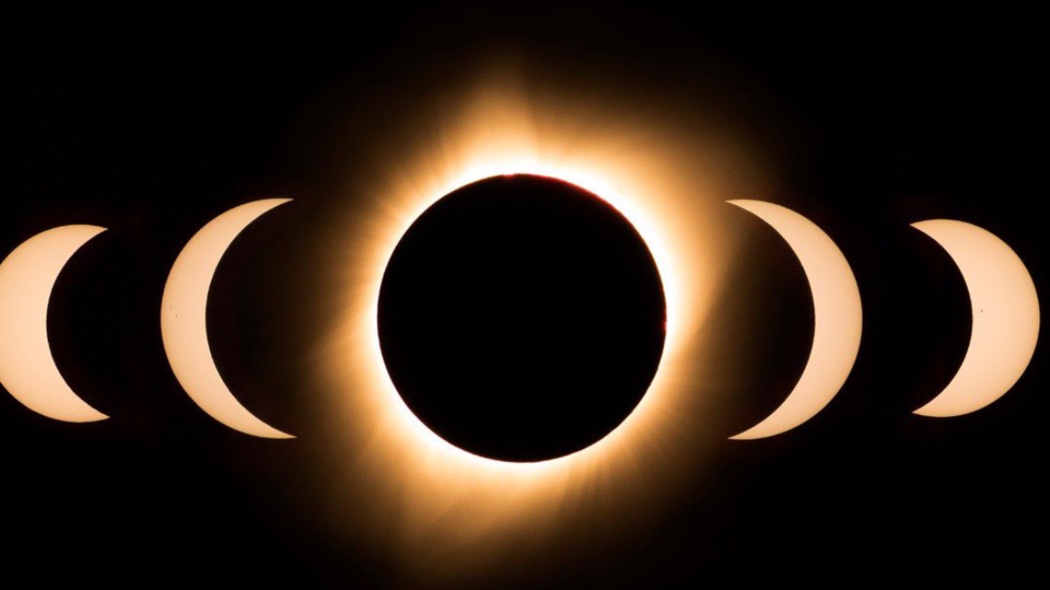 Cercle de Nouvelle Lune en Balance