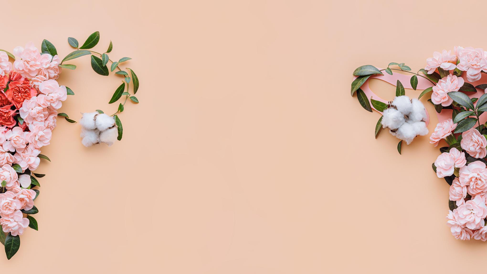 Workshop Vruchtbaarheidsbewustzijn