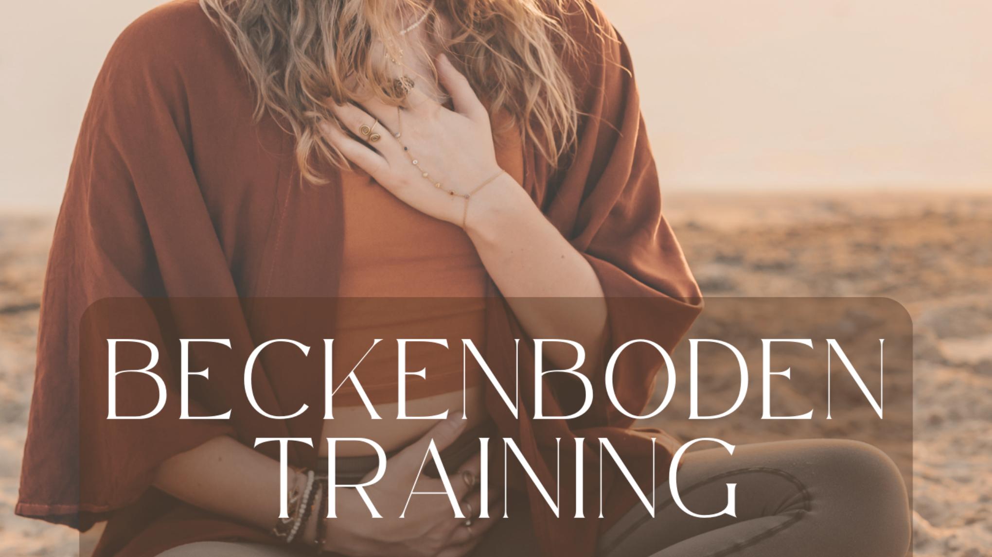 Rückbildungsgymnastik Freyung