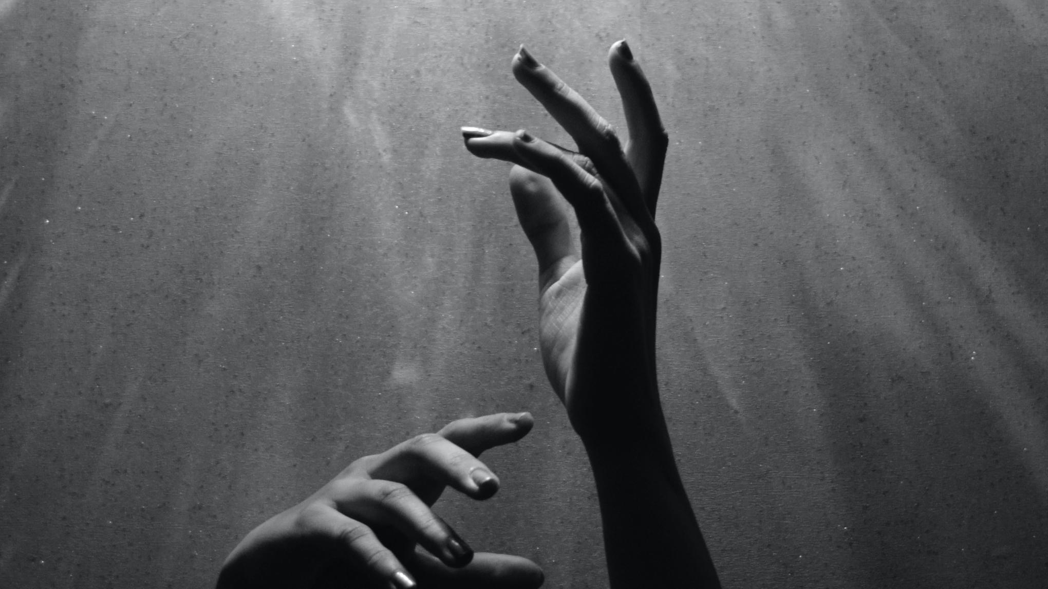 Reiki-avond voor beoefenaars en geïntresseerden