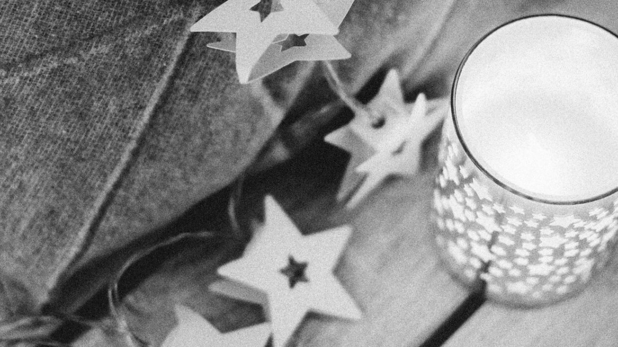 1 DAG WINTER RETREAT met zachte yoga, yoga nidra & ademcirkel