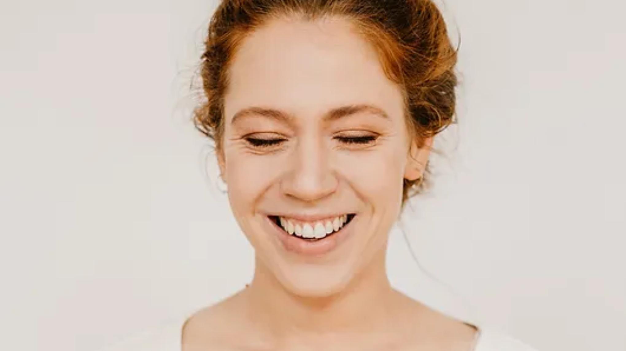 Biodynamic breath kerst special met Brecht