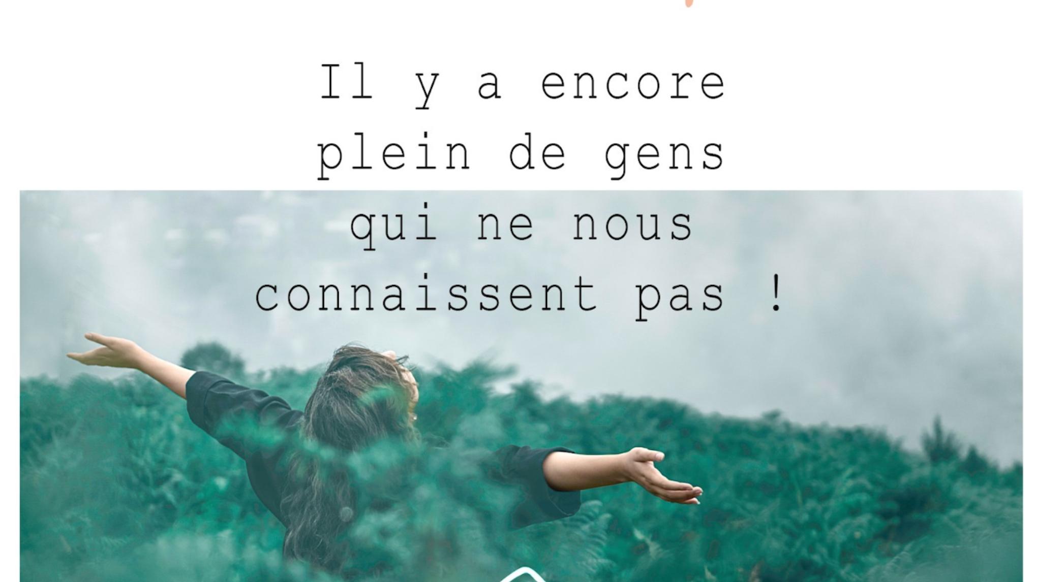 Journée Portes Ouvertes Inscriptions par téléphone au 0760716311