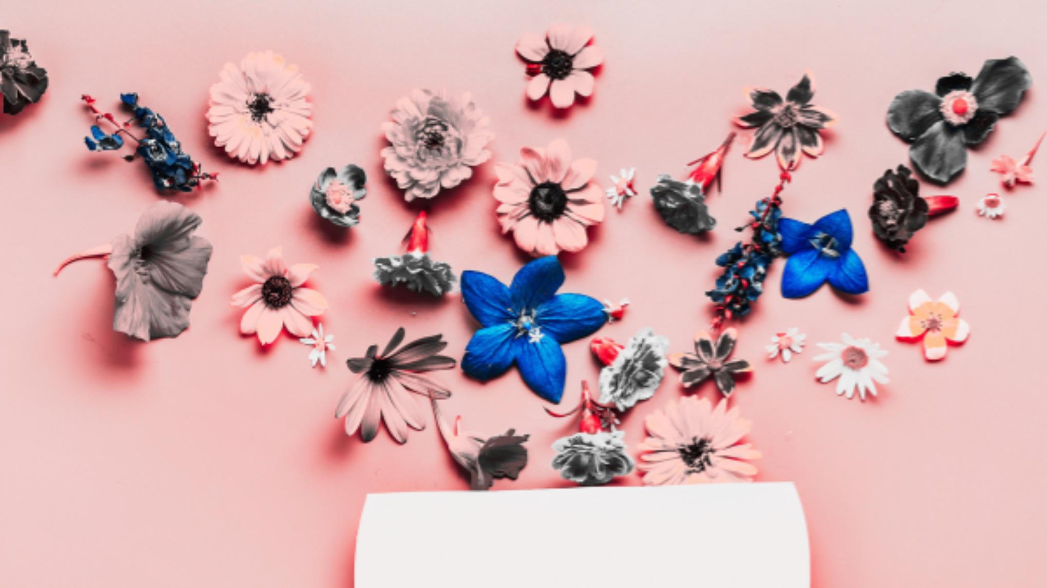 Atelier de Yoga thérapeutique