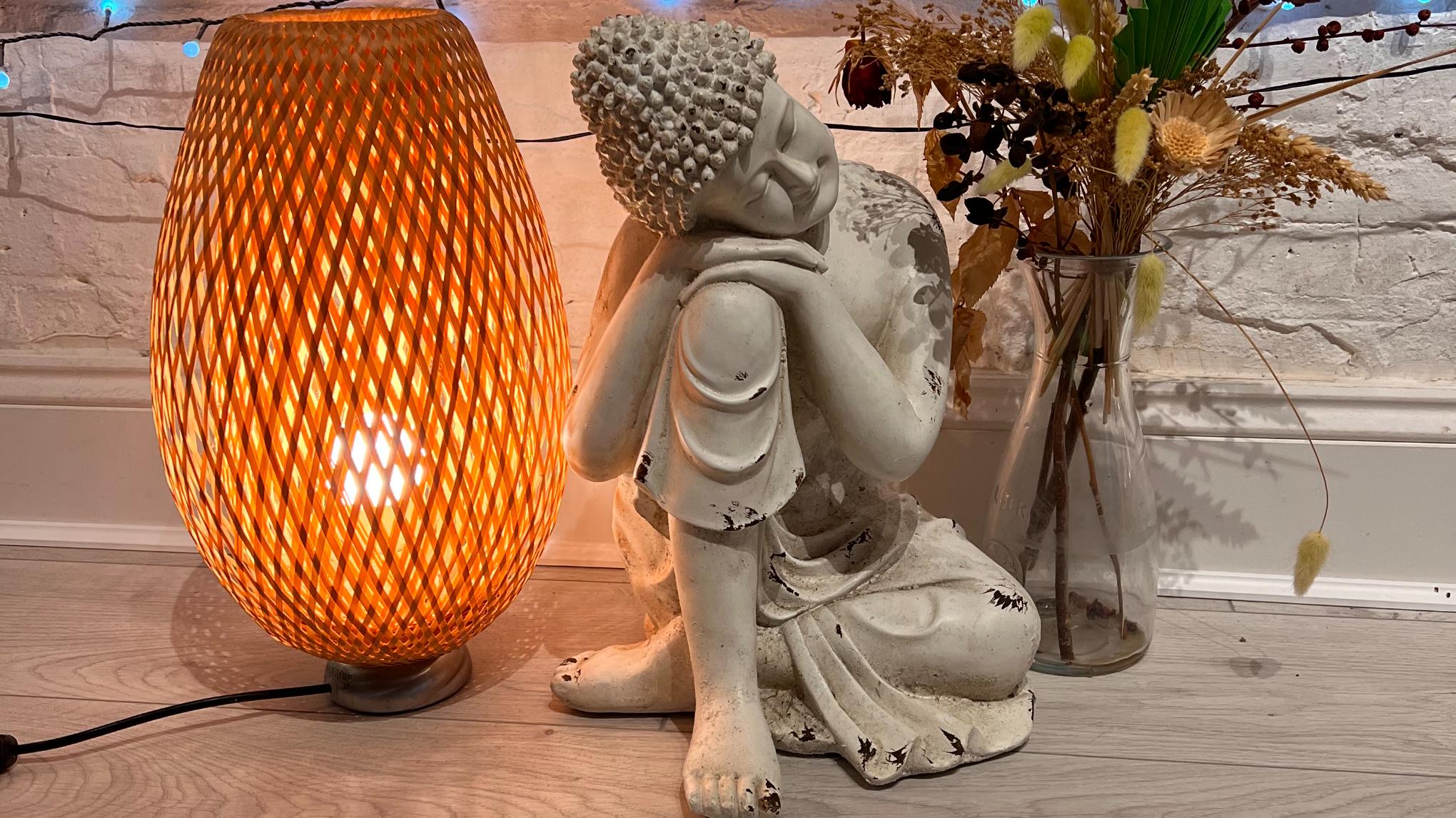 January Retreat to Welcome 2024