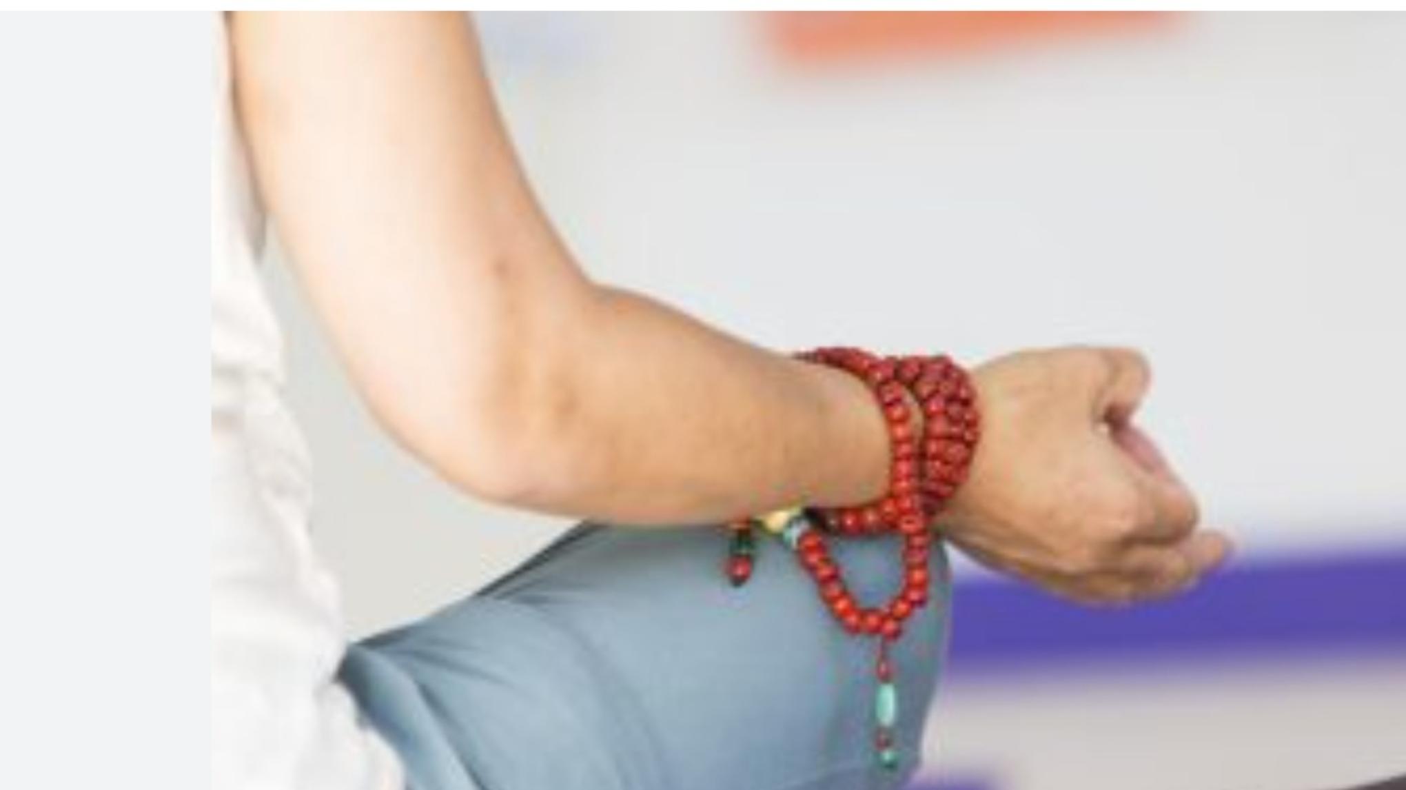 VOL Verbonden Ademcirkel