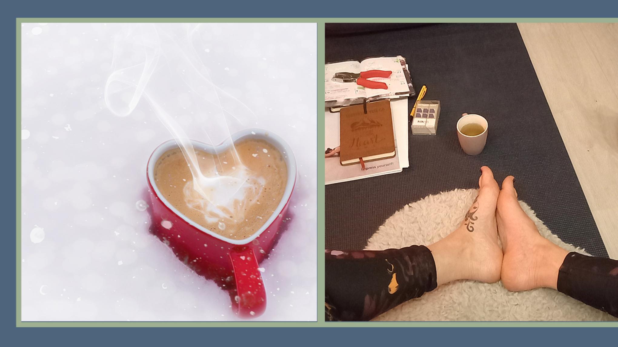Yoga Winter Special - 02 februari