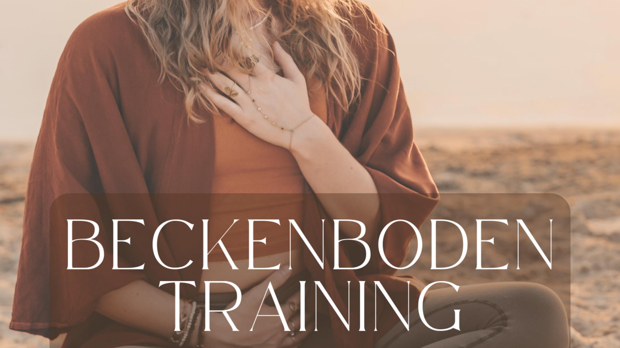 Rückbildungsgymnastik Passau