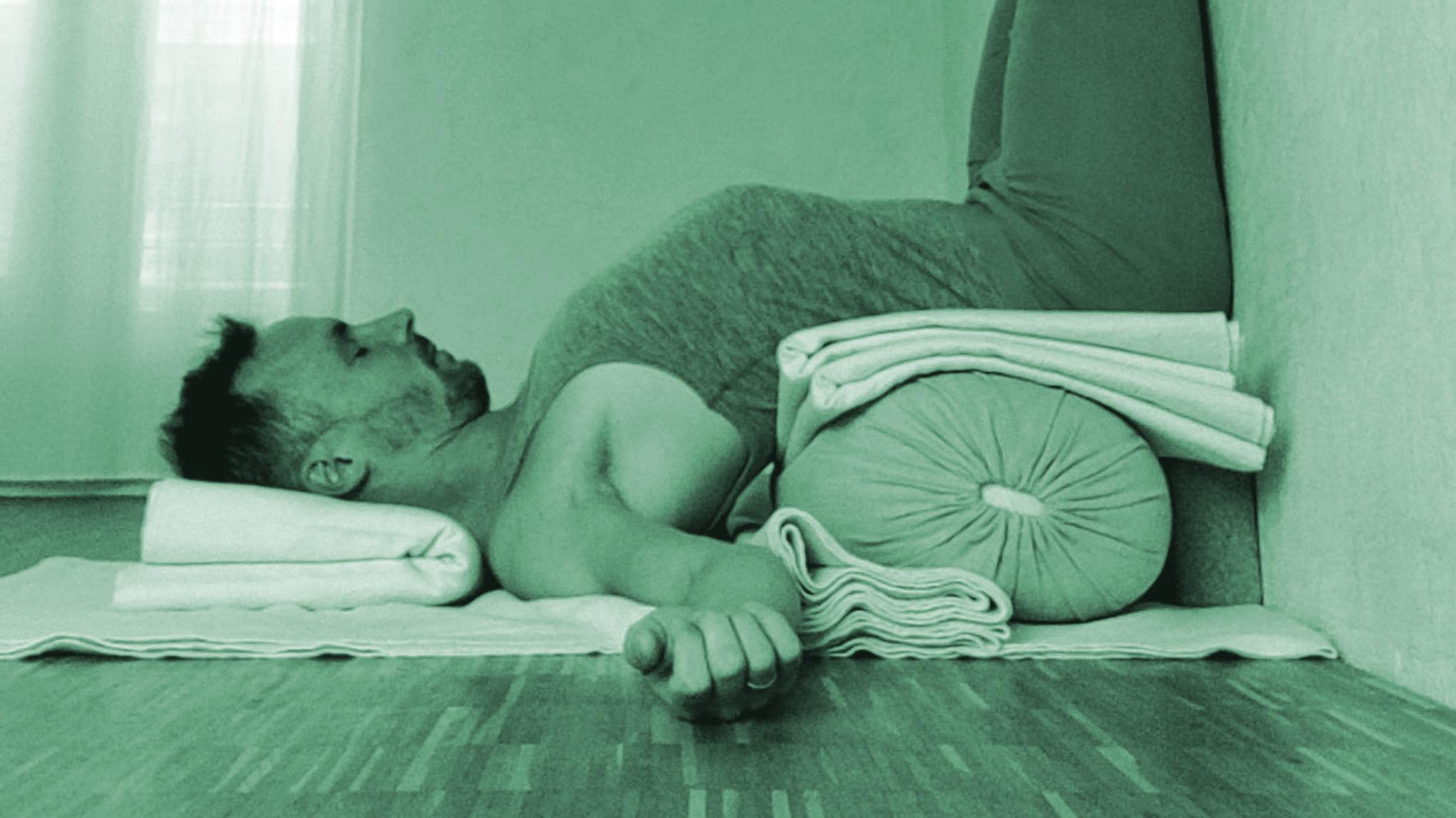 Emotional Stability Workshop*