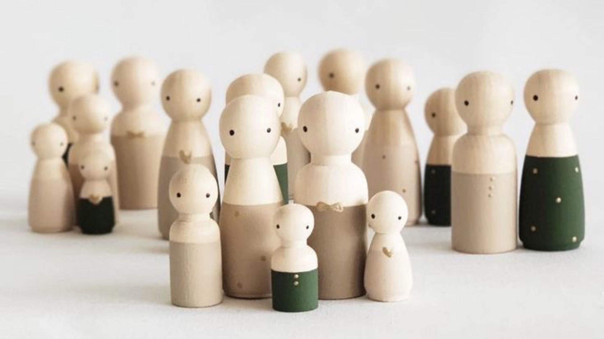 Familie Opstelling ||  Onder begeleiding van Yvonne van Schaik