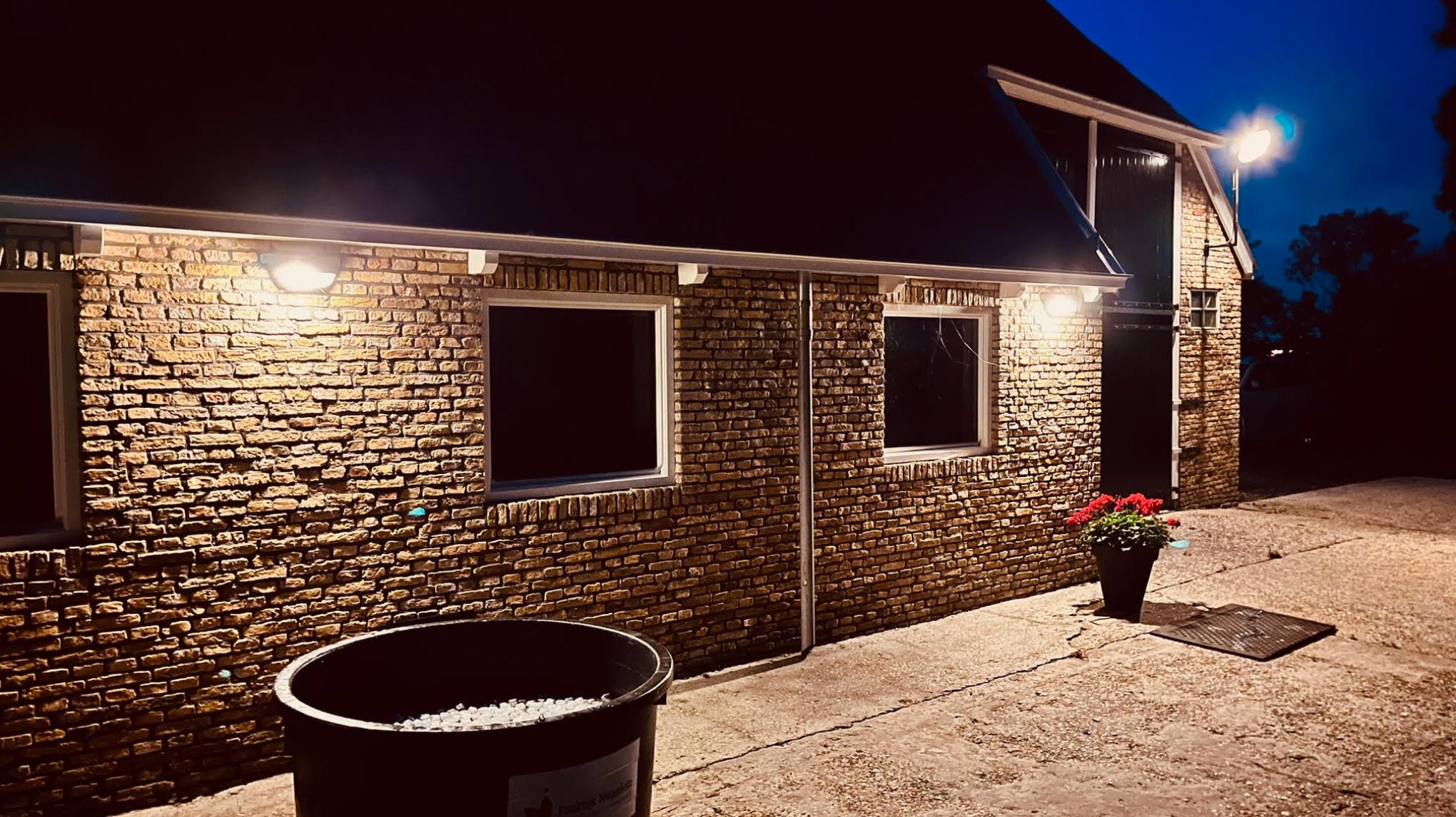 Wim Hof Methode Fundamentals Workshop