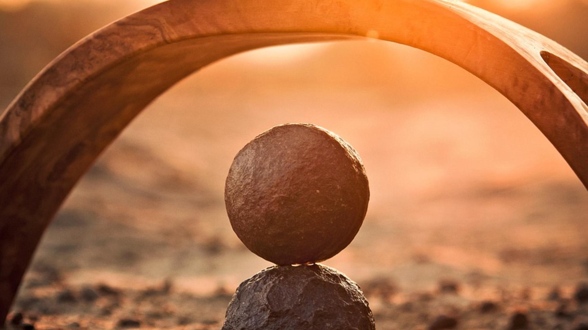 Yin Special ~ 19.00-21.30 uur  ~ Judith