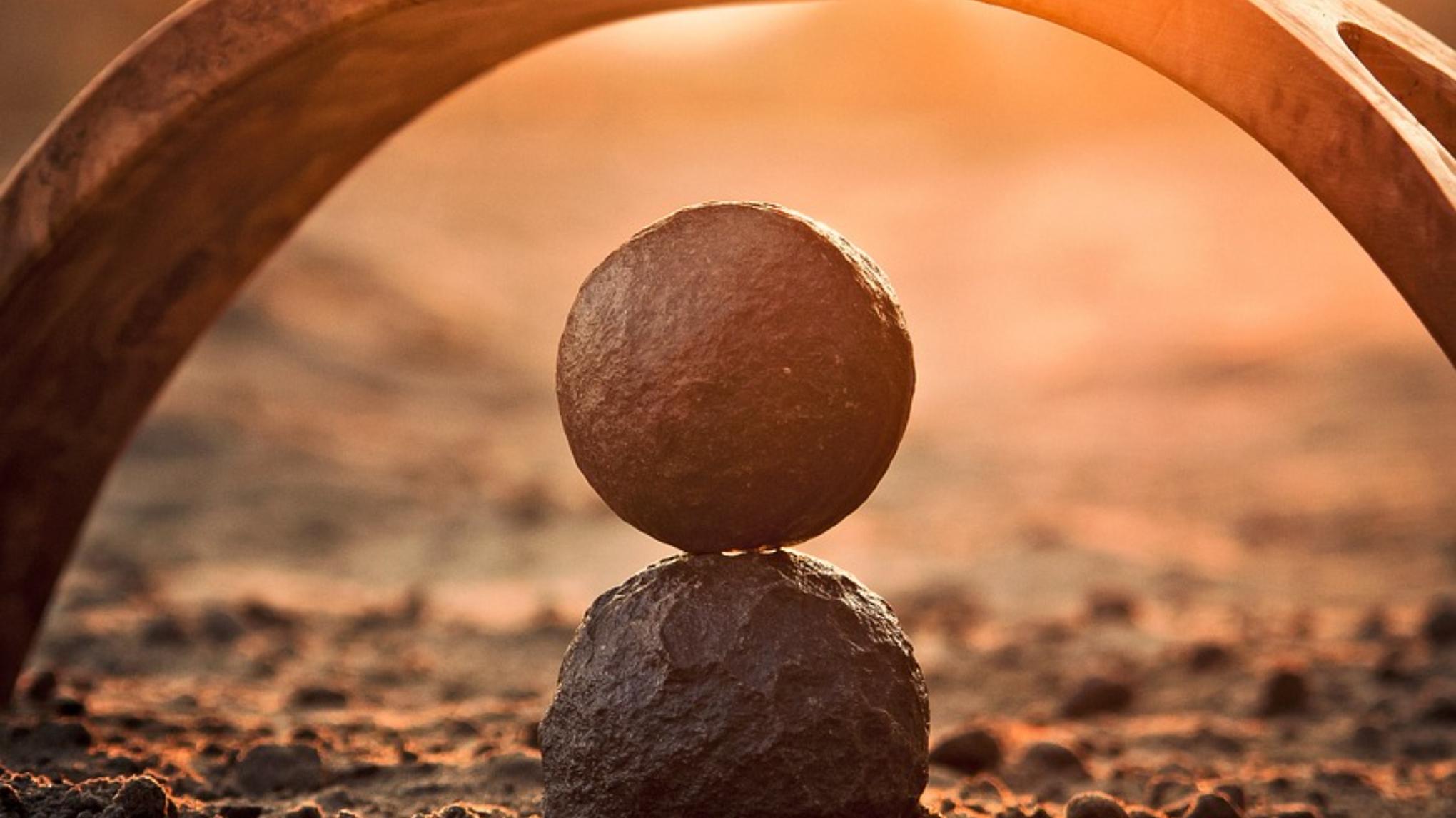 Yin Special ~ 19.00-21.30 uur ~ Online