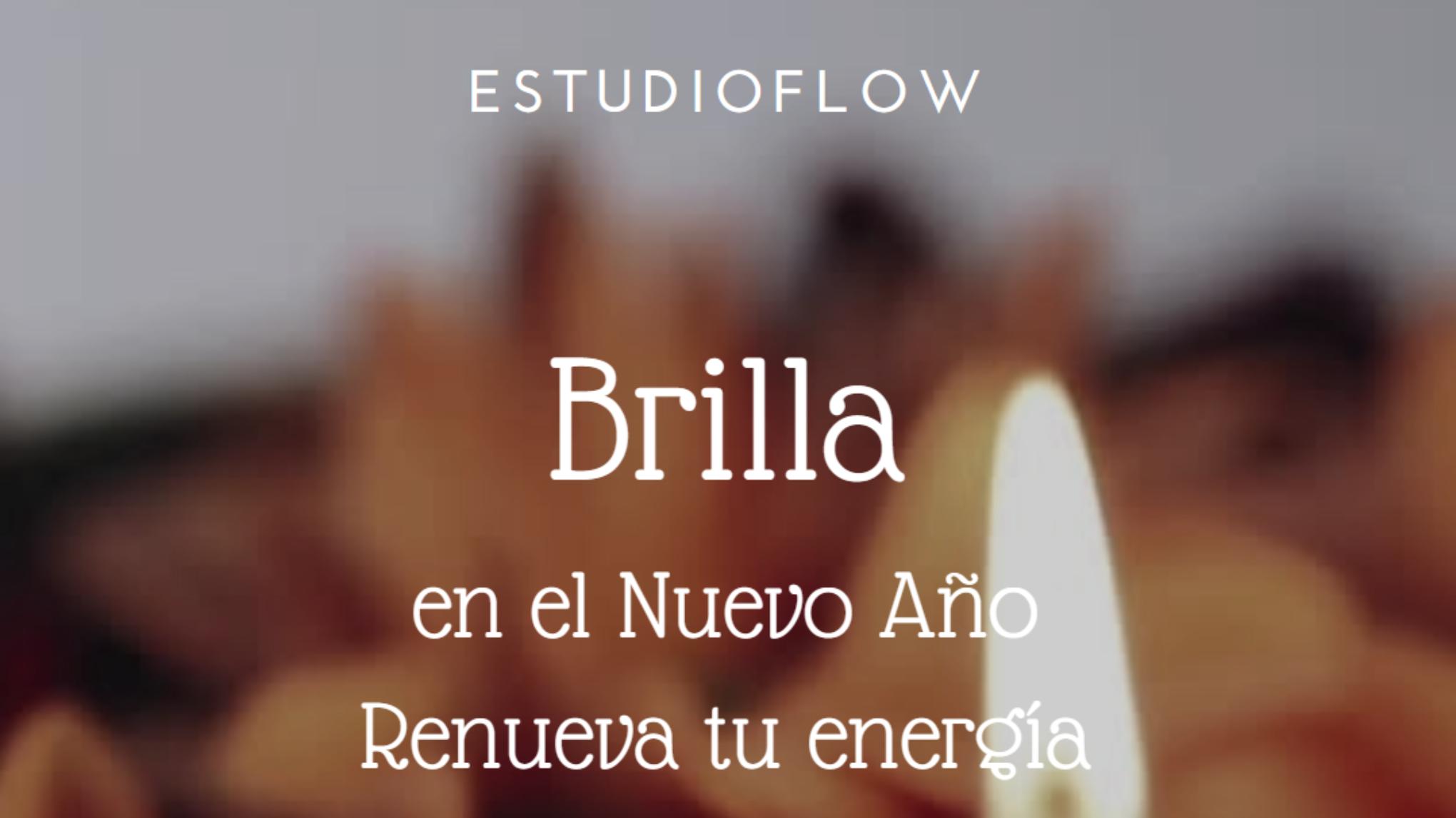 BRILLA