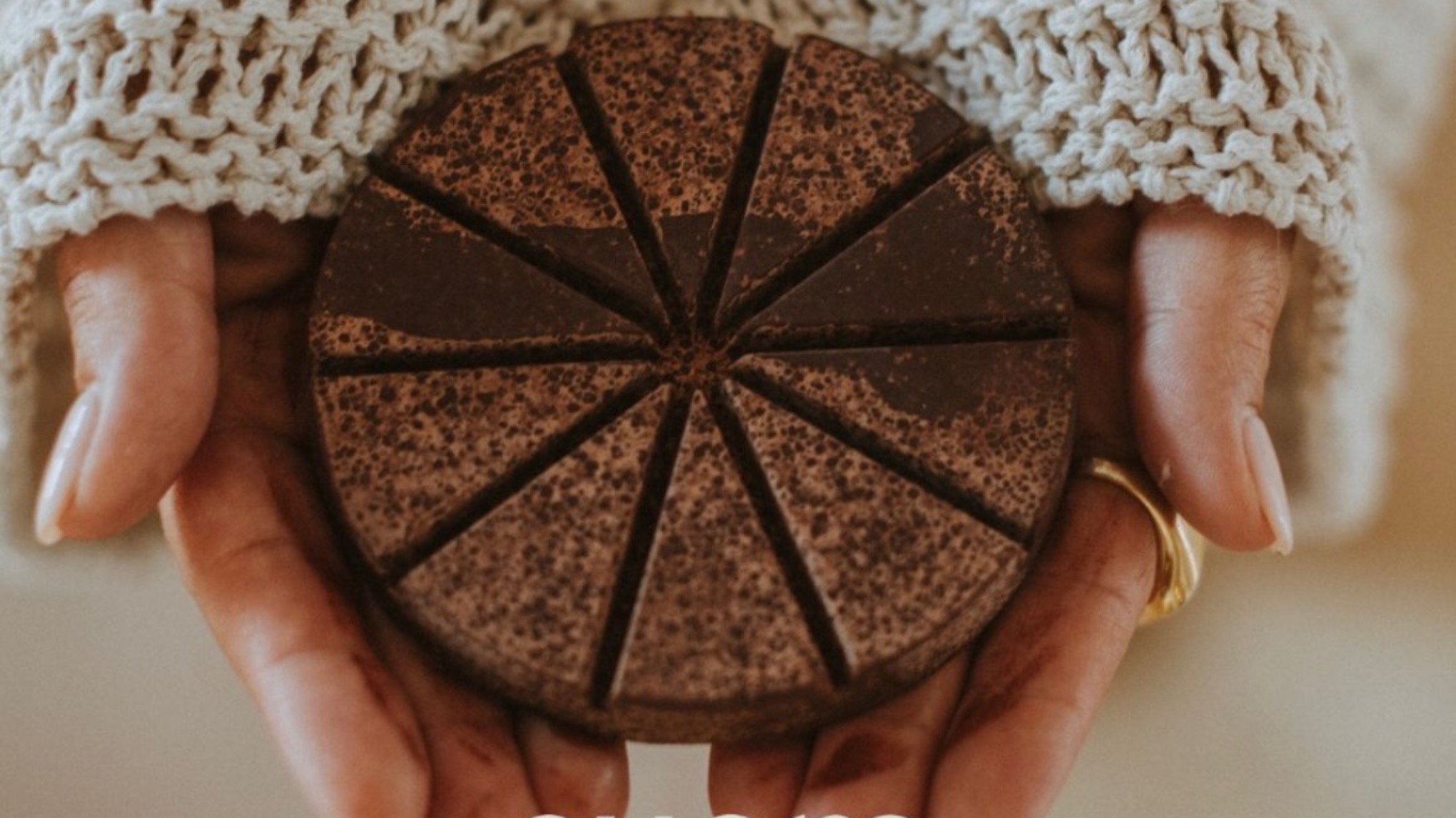 SACRED CACAO CEREMONIE & Ademcirkel - EEN REIS DIEP IN JE HART