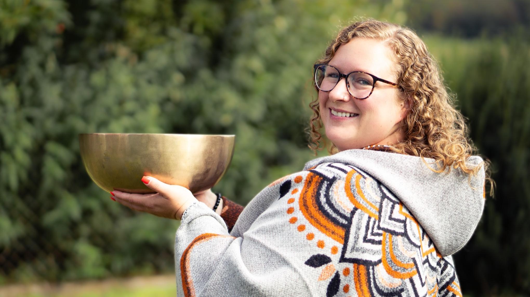 Klangabend zur Vorweihnachtszeit