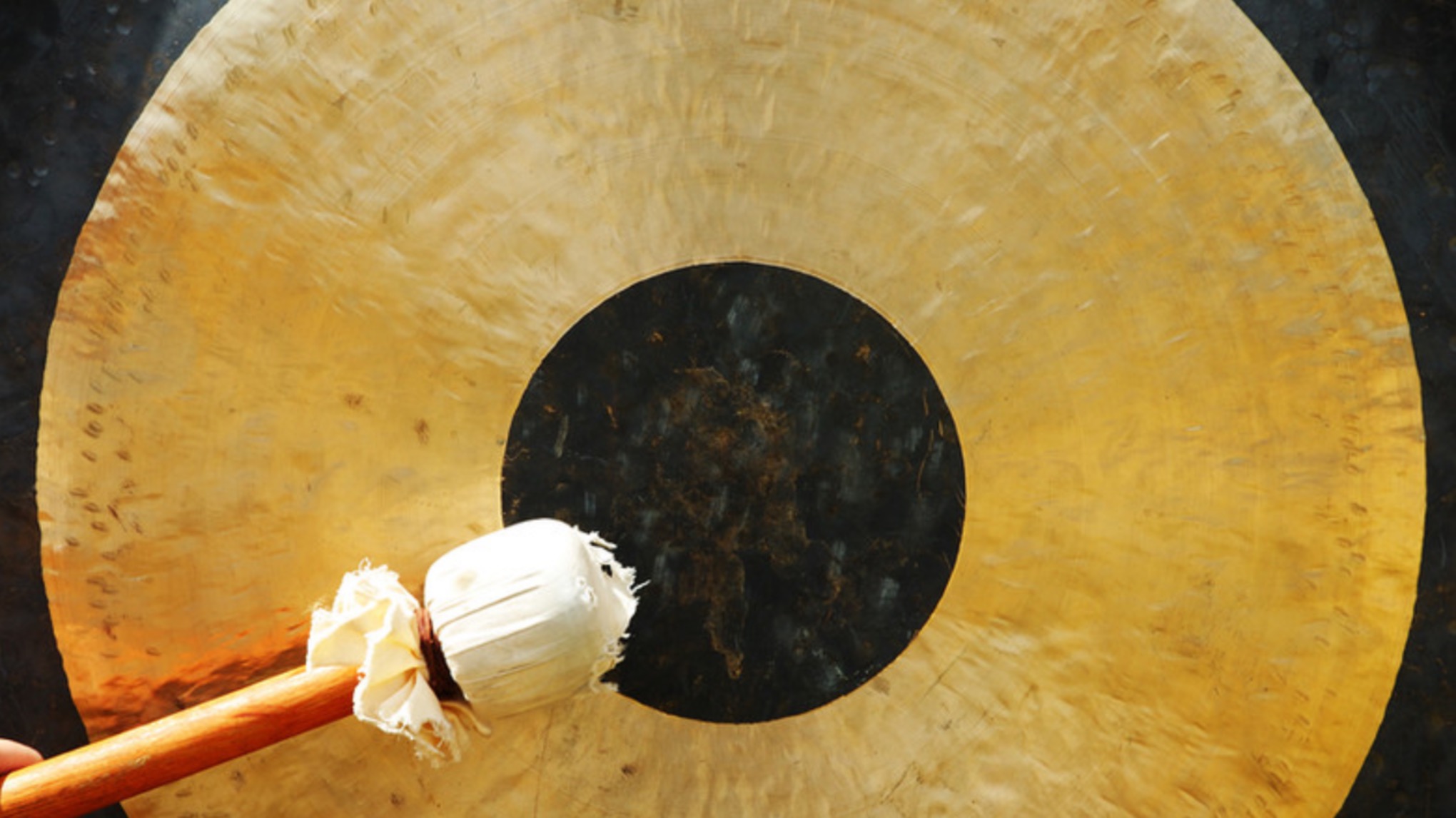 Yoga et Relaxation Sonore