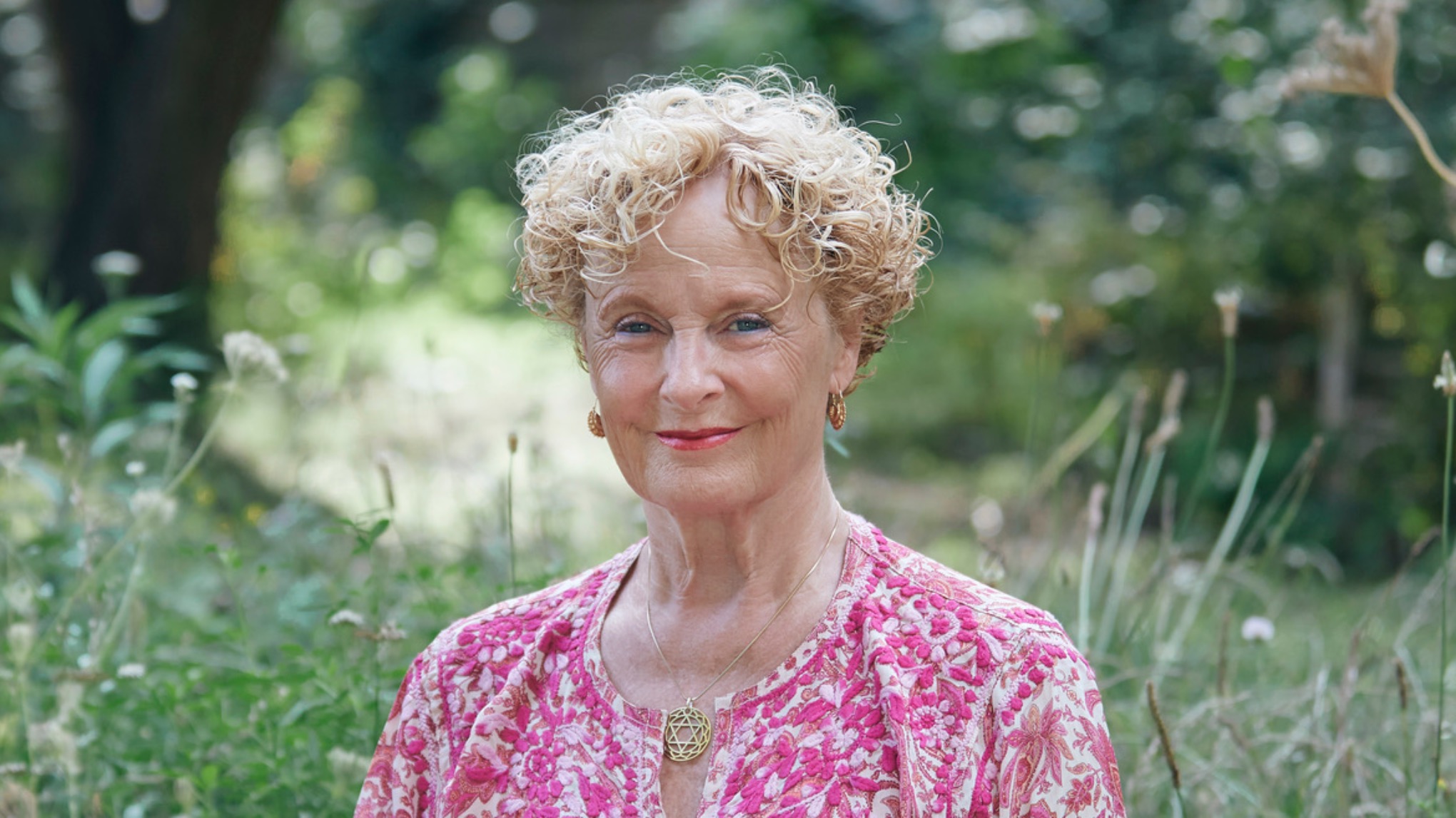 Anna Trökes: Energiekonzepte des Hatha-Yoga