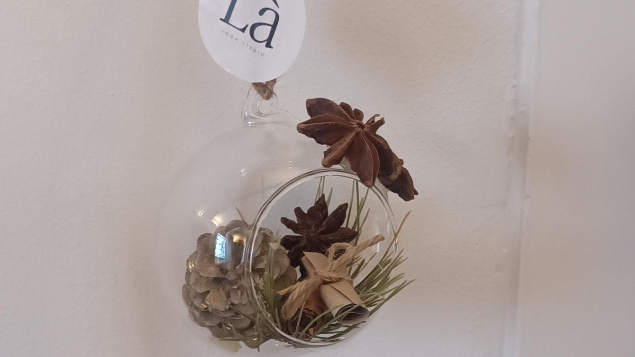 Les Cartes Cadeaux de Noël