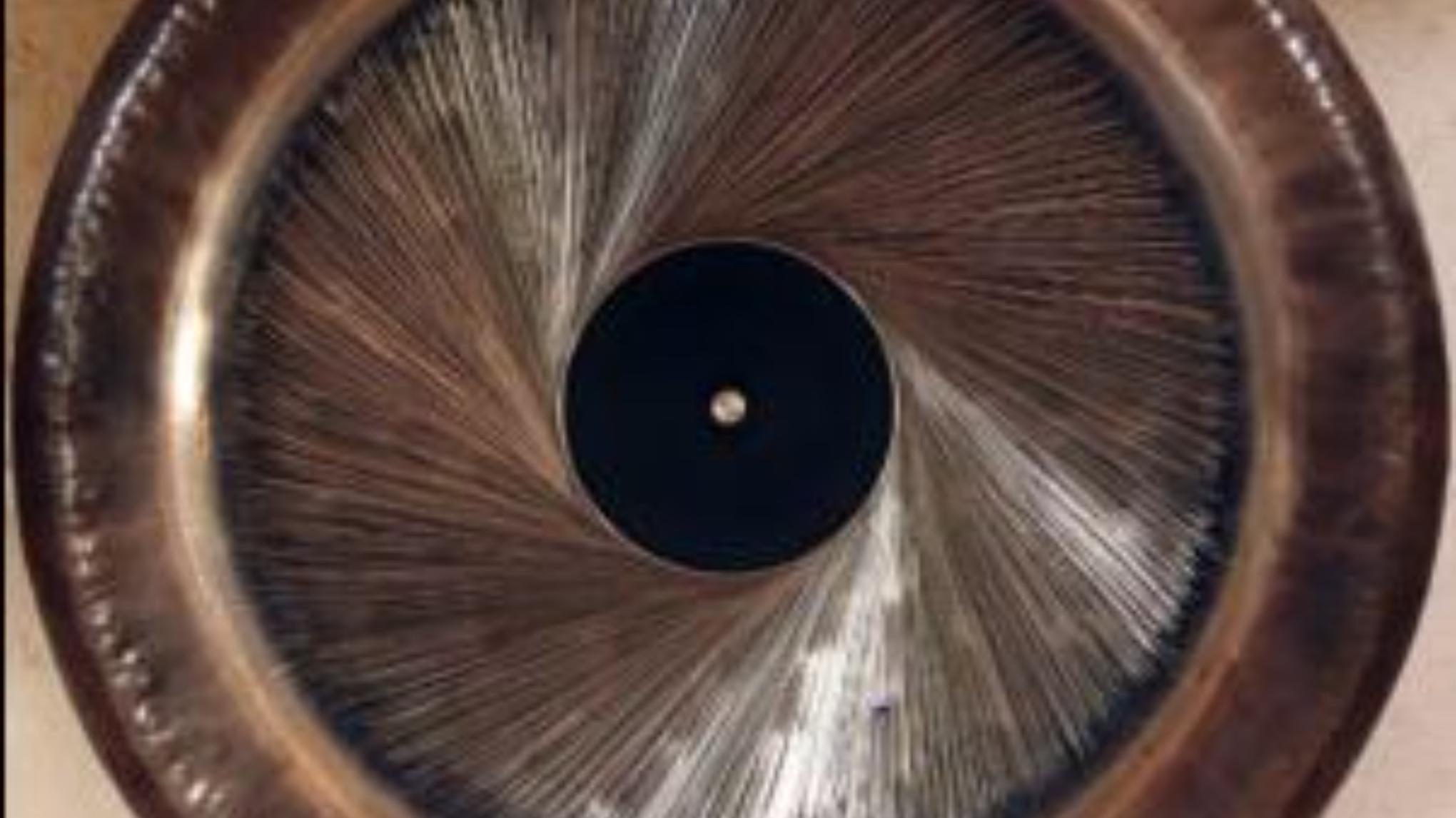 Bain de Gong - NIORT