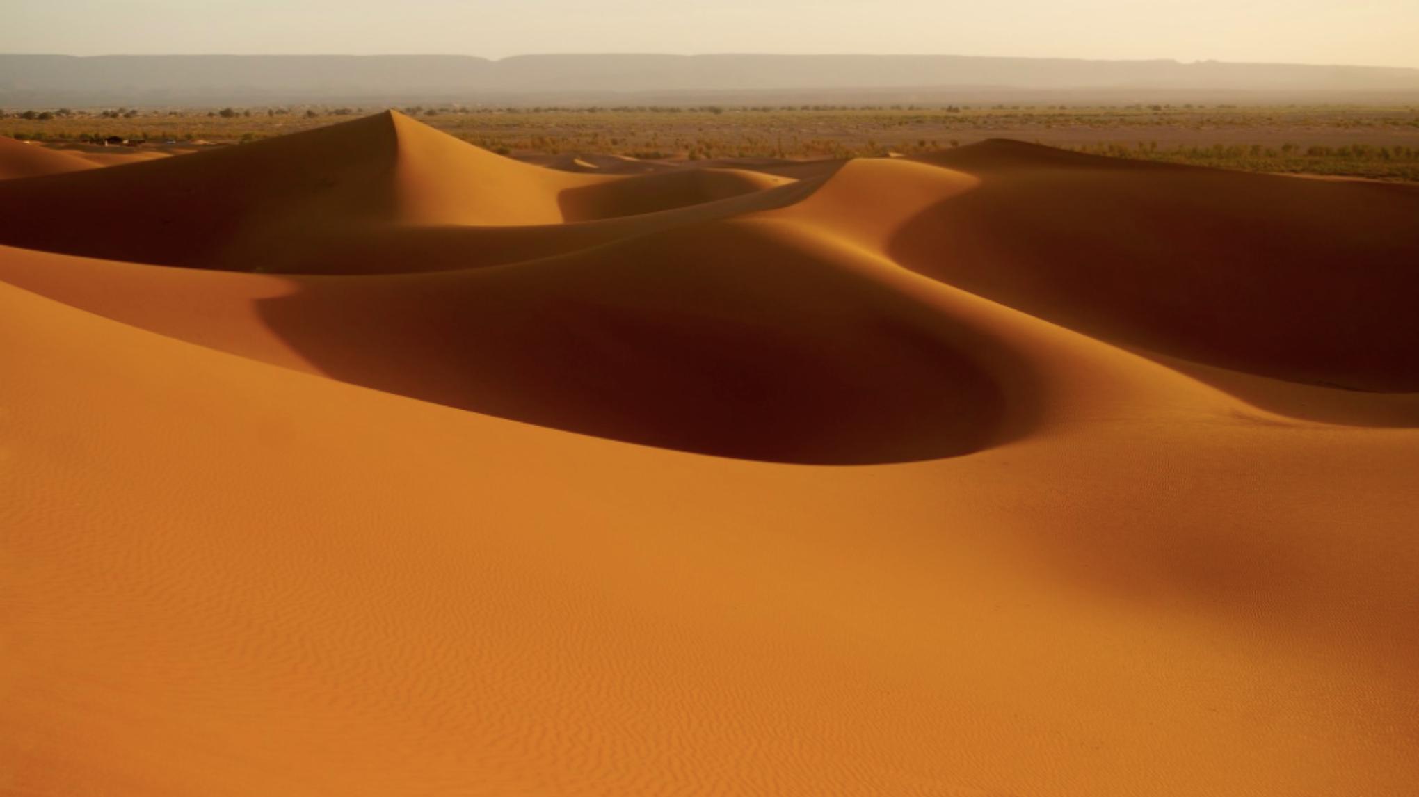 Séjour yoga au Maroc du 8 au 16 novembre 2025