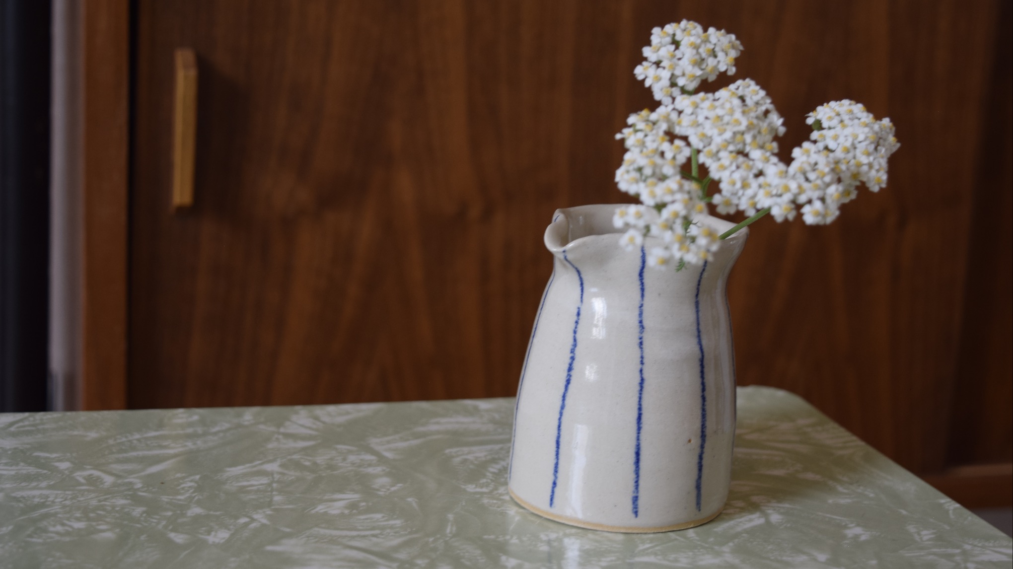 Retour à la terre | Stage yoga & poterie | LISTE D'ATTENTE