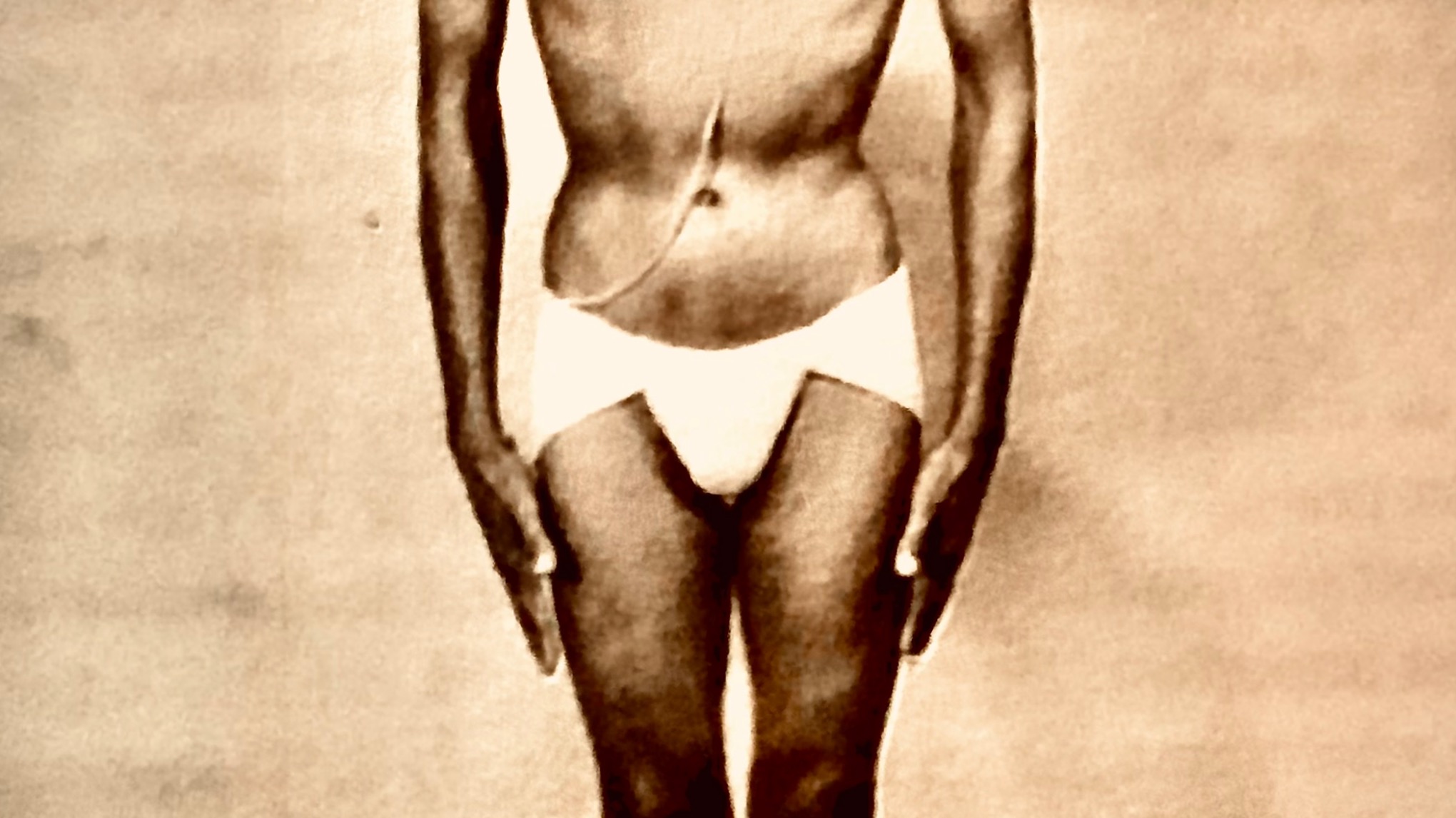 Vinyasa complet première série guidée par Caroline Boulinguez