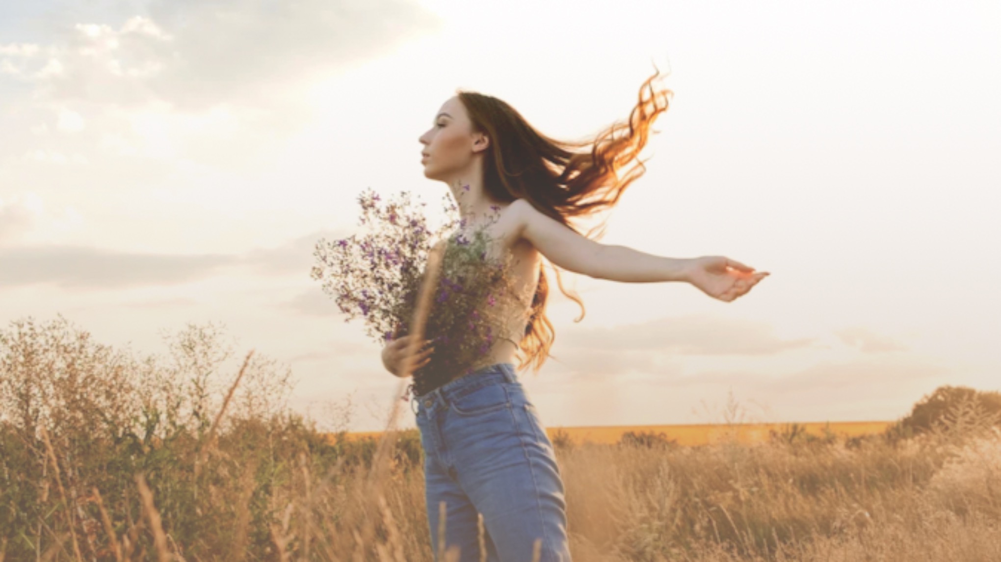 Innerlijke Reis Retraite