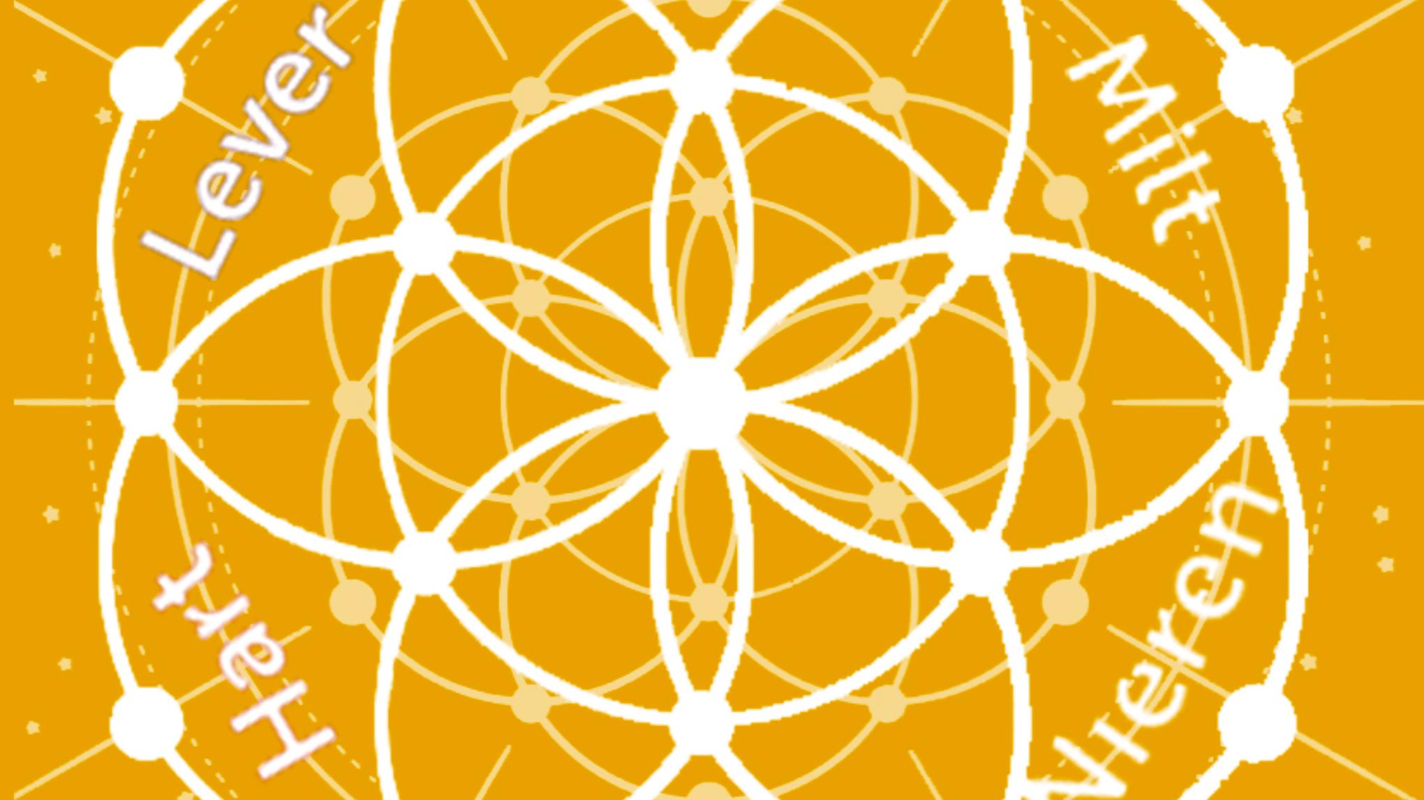 Chi Neng Online - Themales - organen