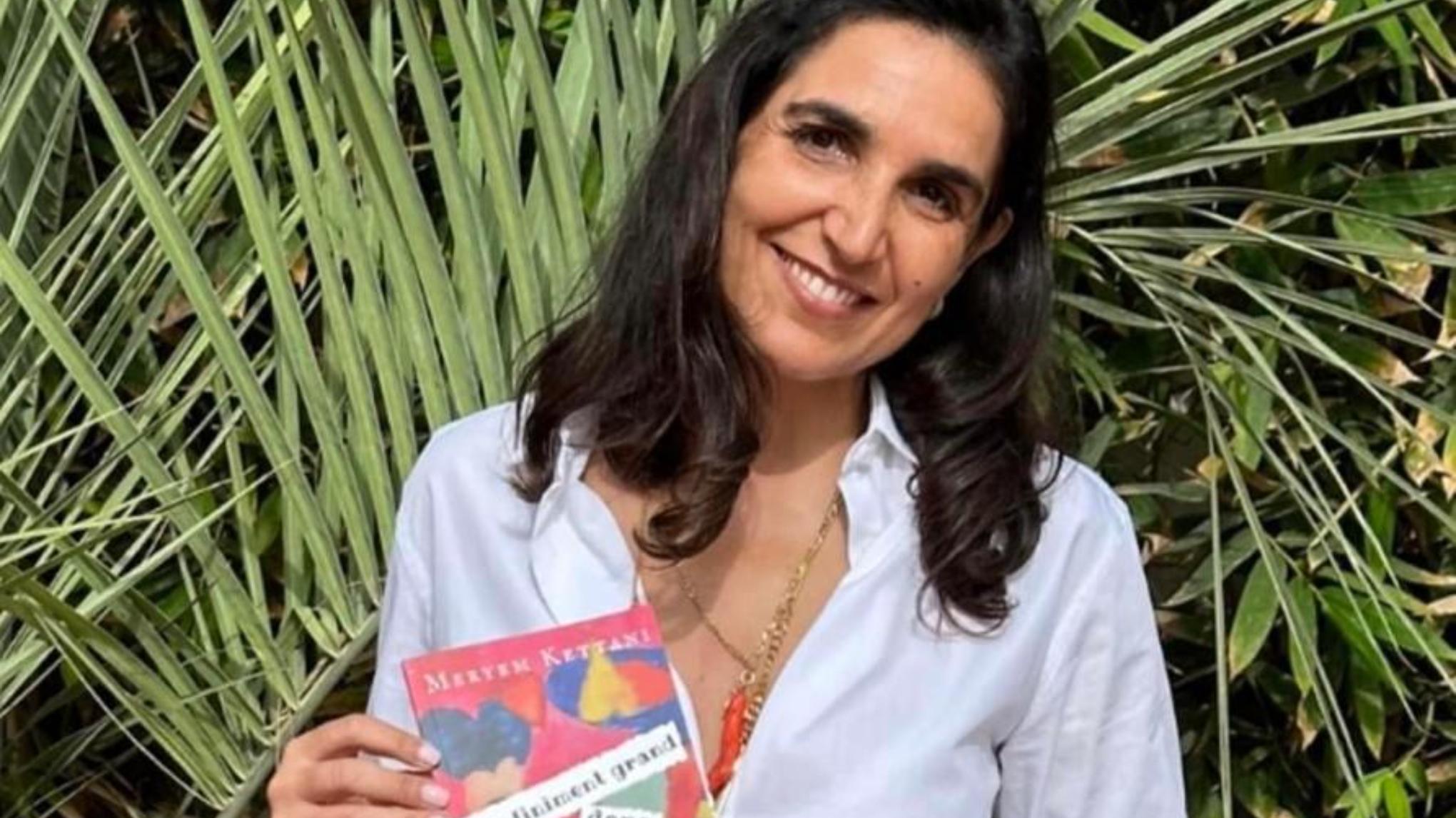 Atelier Livre & Méditation