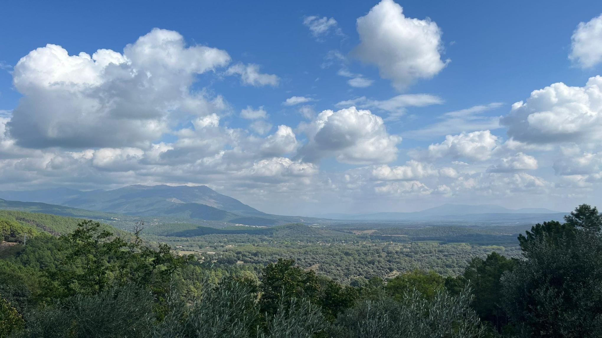 Connecting To Your Inner Calm: Yoga Retreat, 31 May-2 June FULL