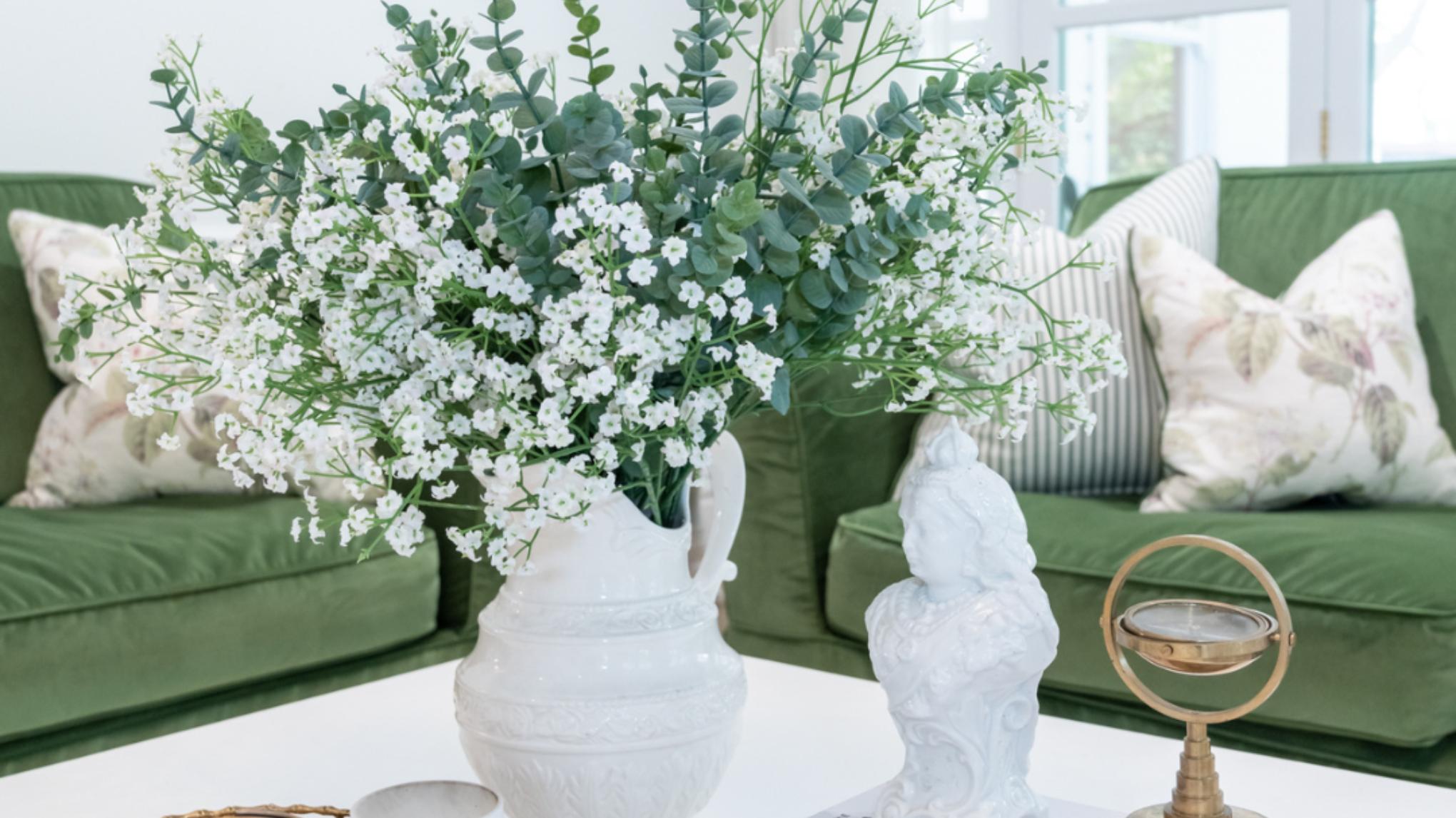 May Expansion Retreat @ Lorn Rose Farm