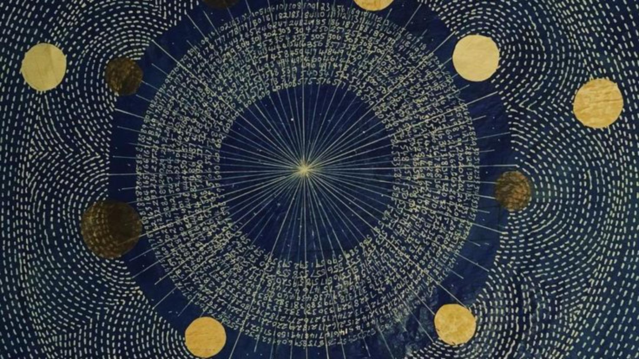 LE STAGIONI INTERIORI DELLA DONNA - Yoga e Ciclicità mestruale