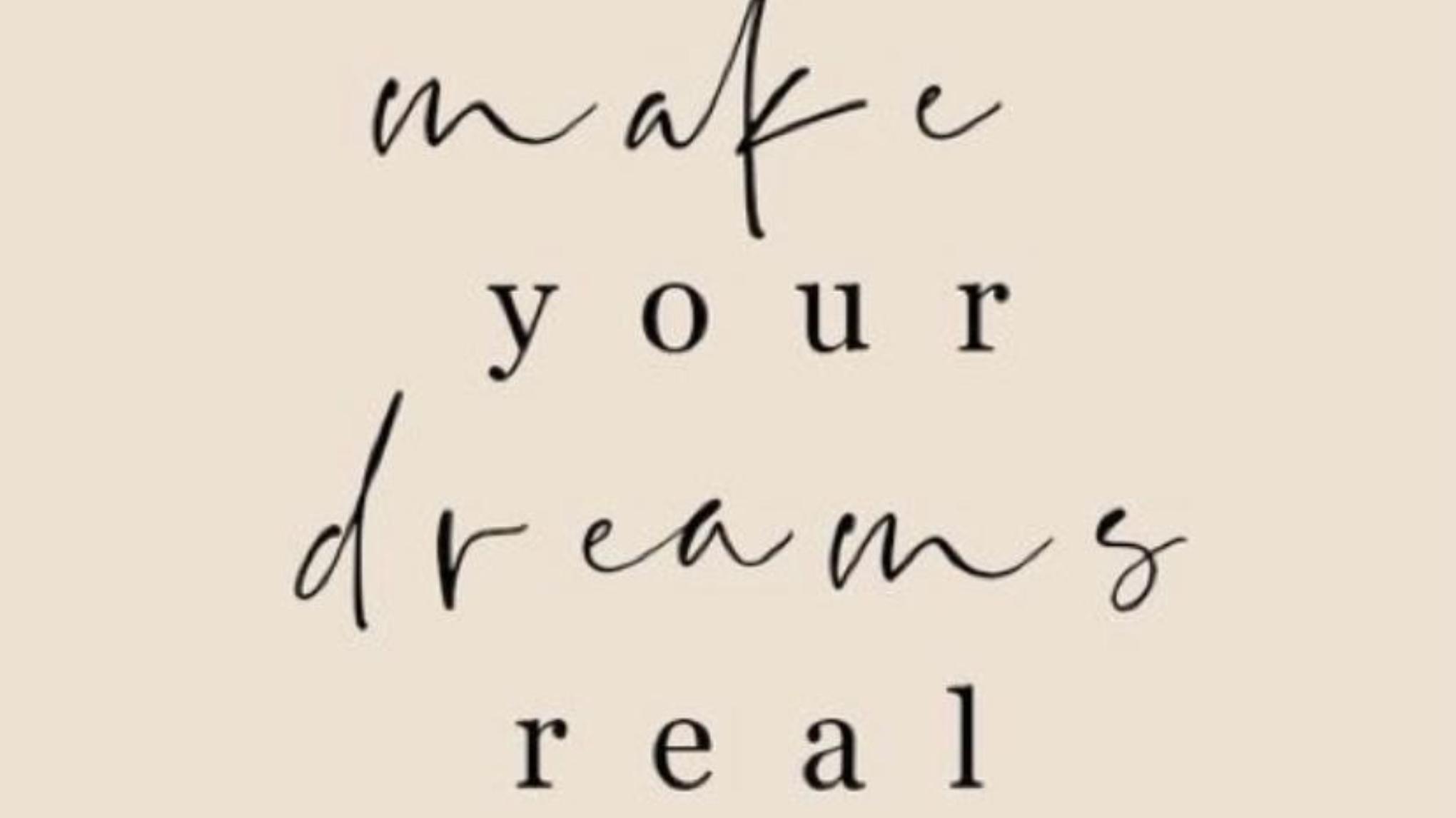 Ontwerp je eigen 2024!