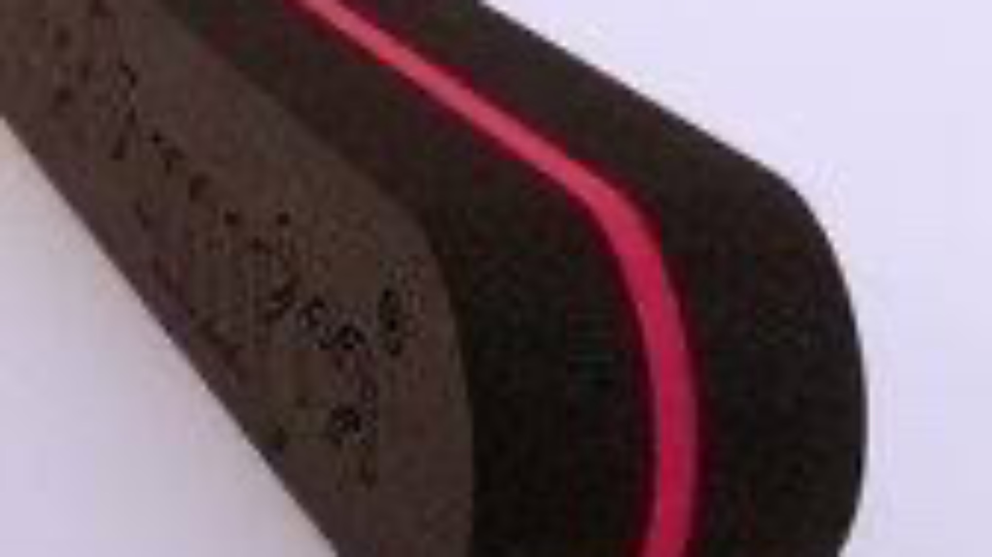 Myofasciale release en backmitra - dagworkshop