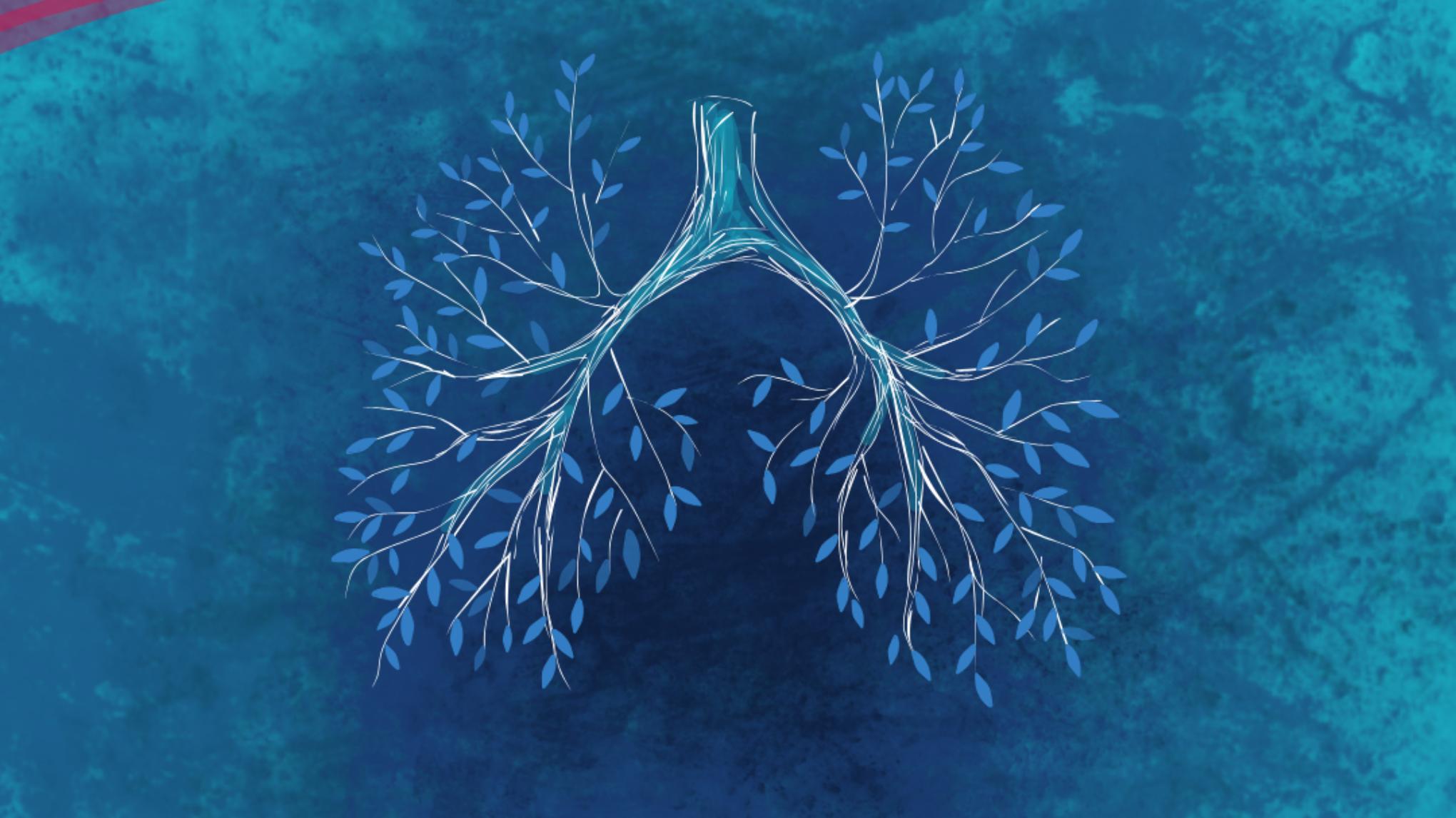 "IL RESPIRO CHE NUTRE" - Workshop Ashtanga Yoga