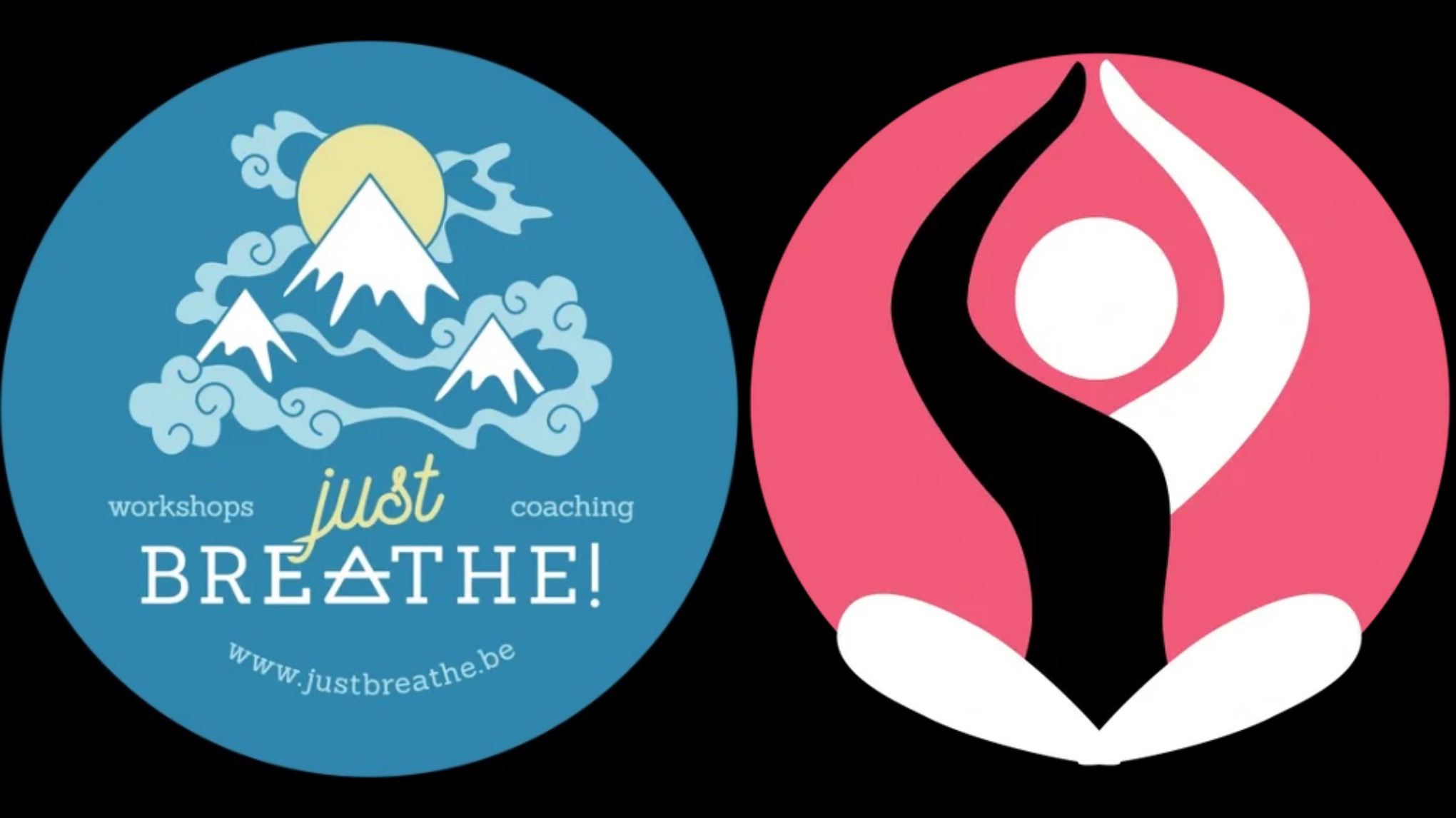 Workshop Breathe & Flow